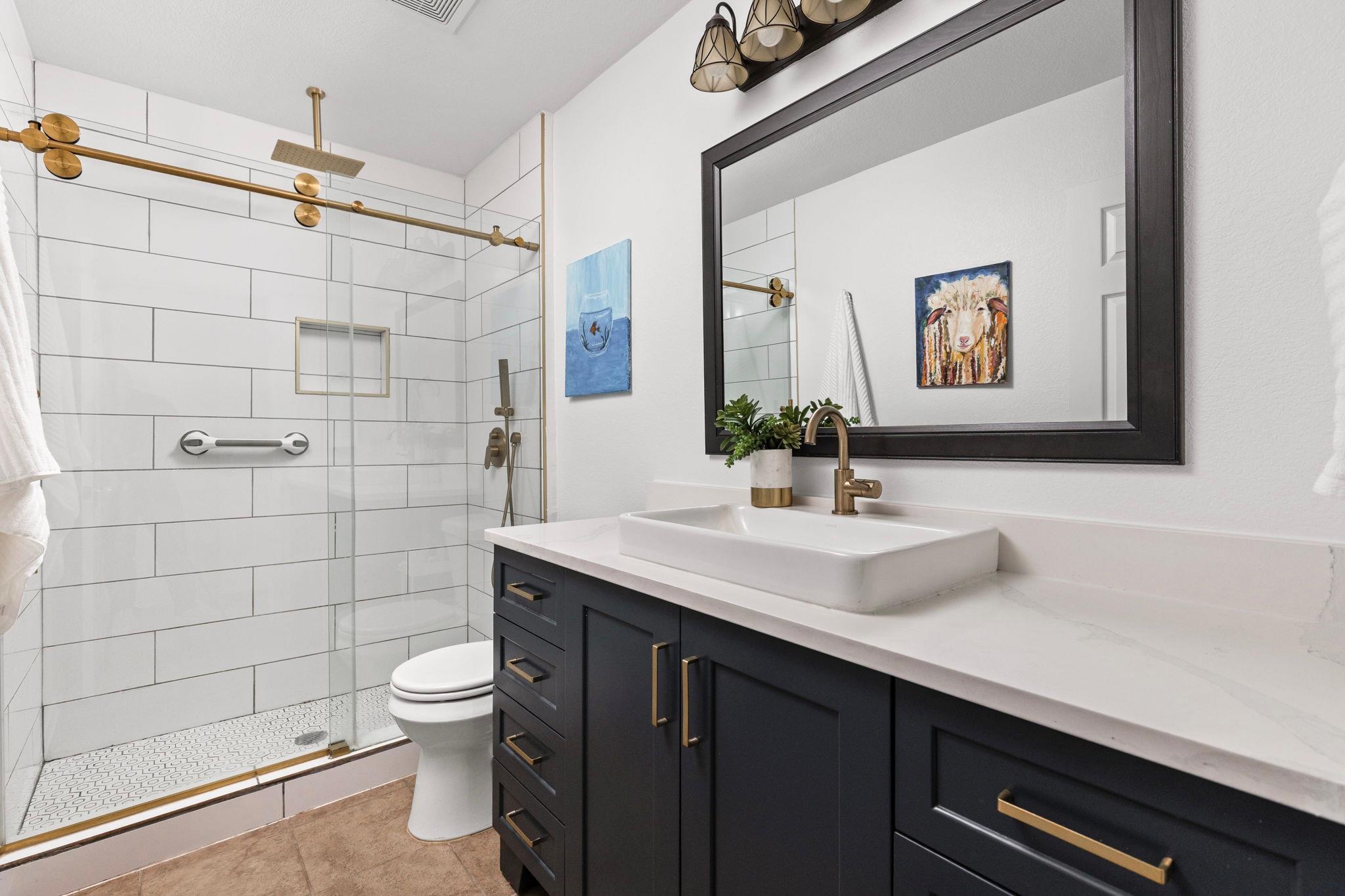 5700 Glowing Star Trl, Austin, TX 78724