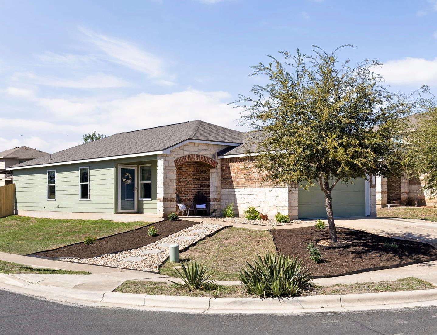 5700 Glowing Star Trl, Austin, TX 78724