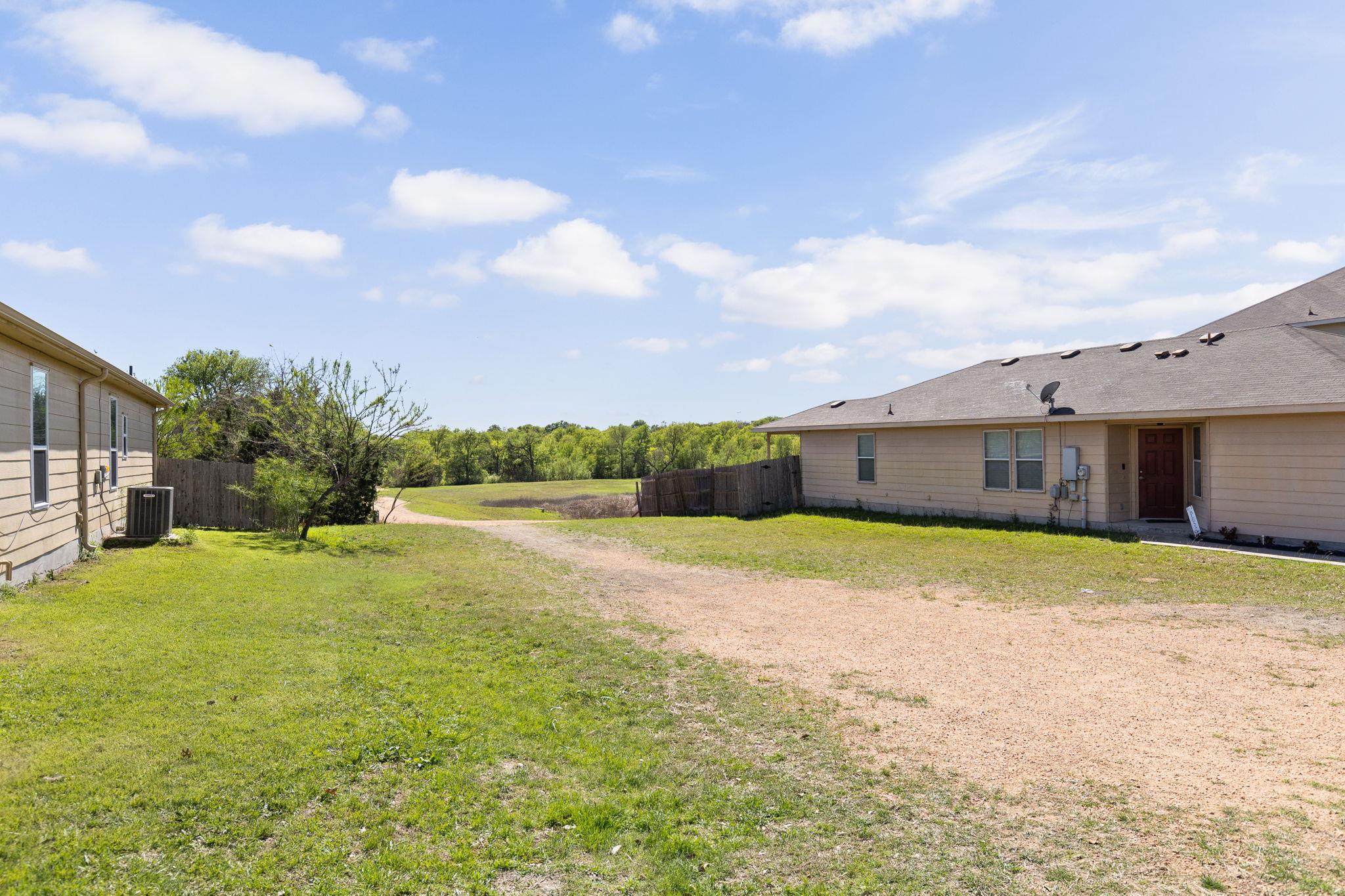 5700 Glowing Star Trl, Austin, TX 78724