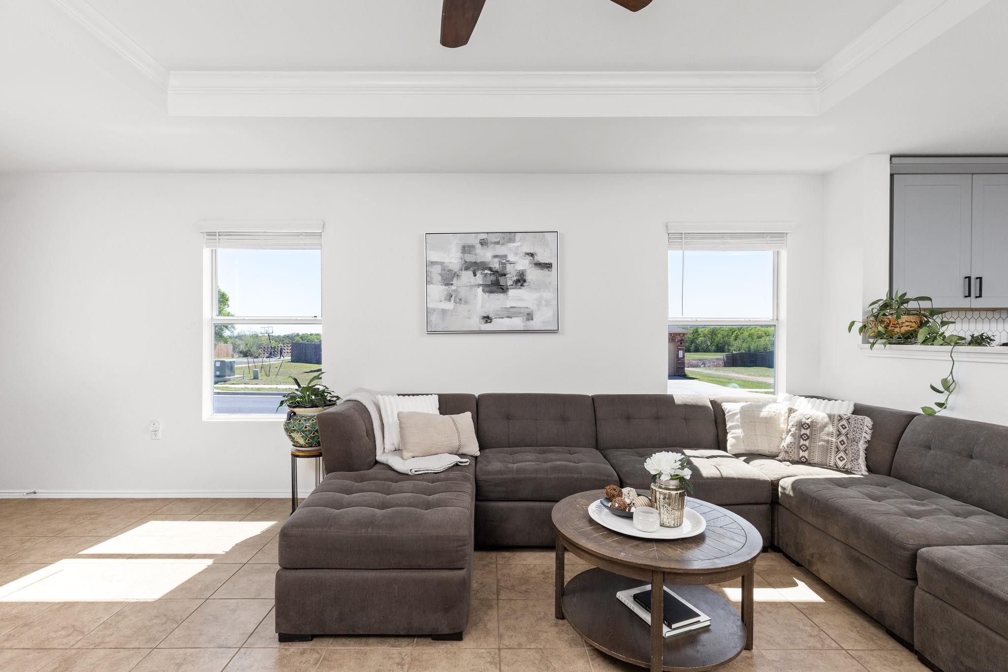 5700 Glowing Star Trl, Austin, TX 78724