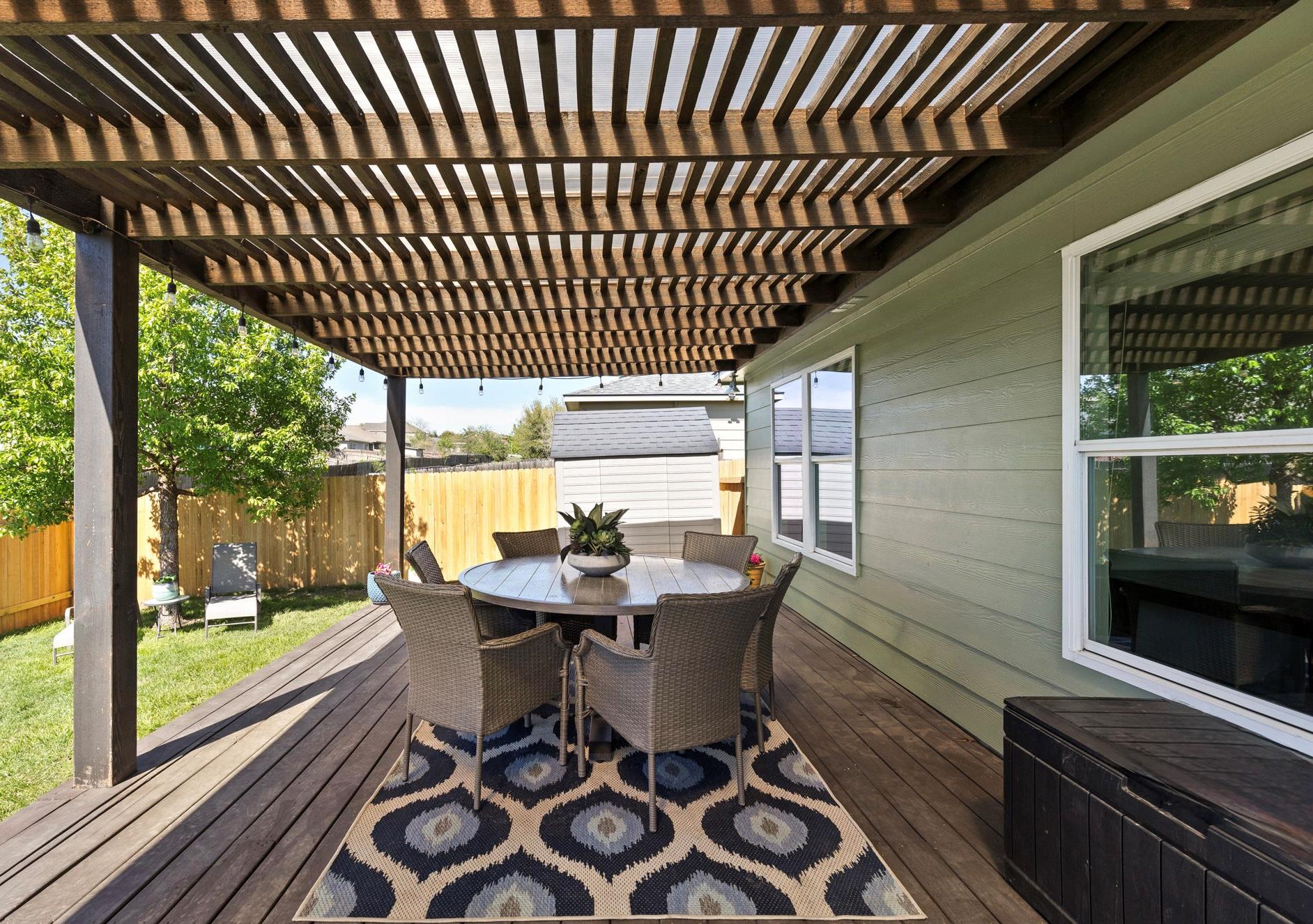 5700 Glowing Star Trl, Austin, TX 78724