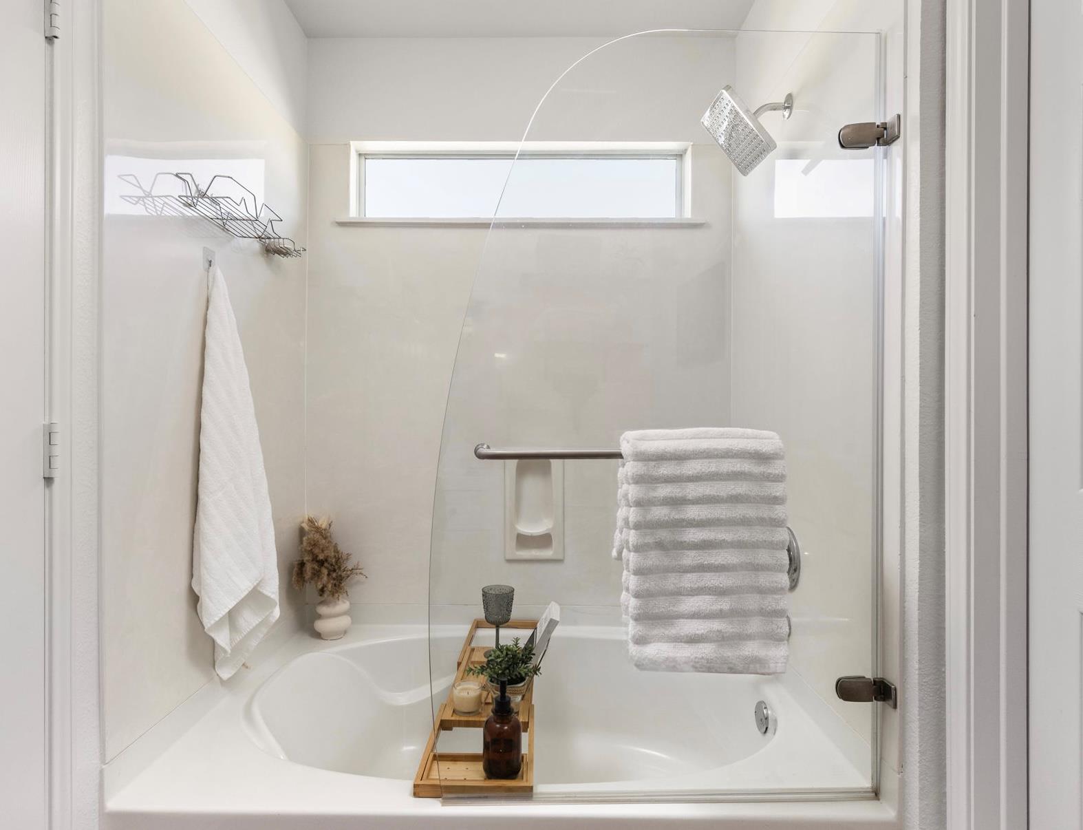 5700 Glowing Star Trl, Austin, TX 78724