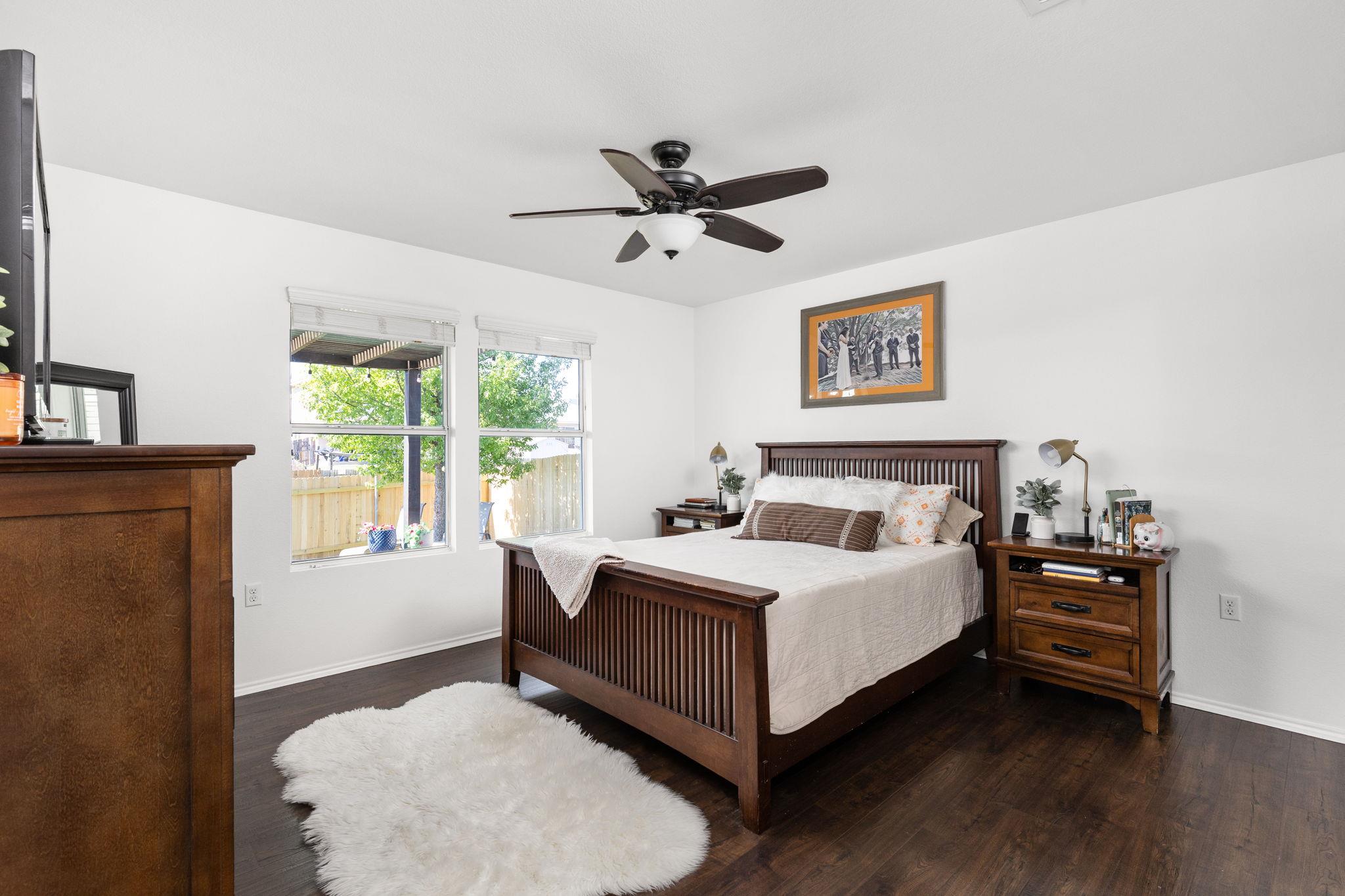 5700 Glowing Star Trl, Austin, TX 78724