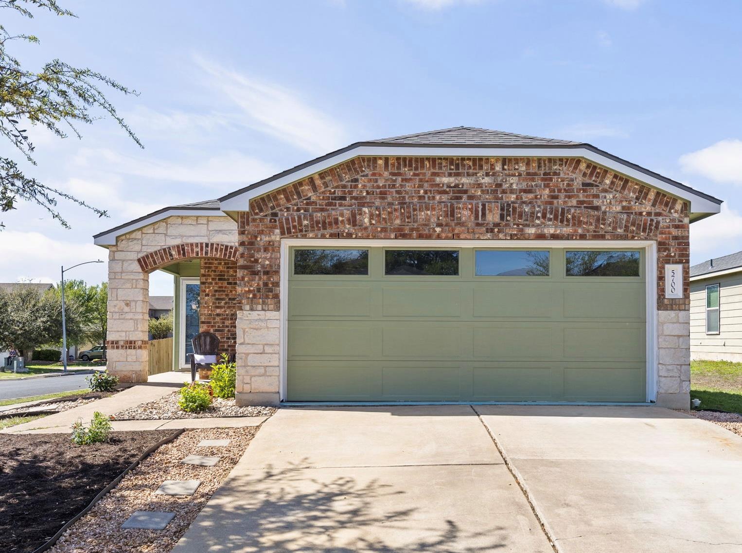 5700 Glowing Star Trl, Austin, TX 78724