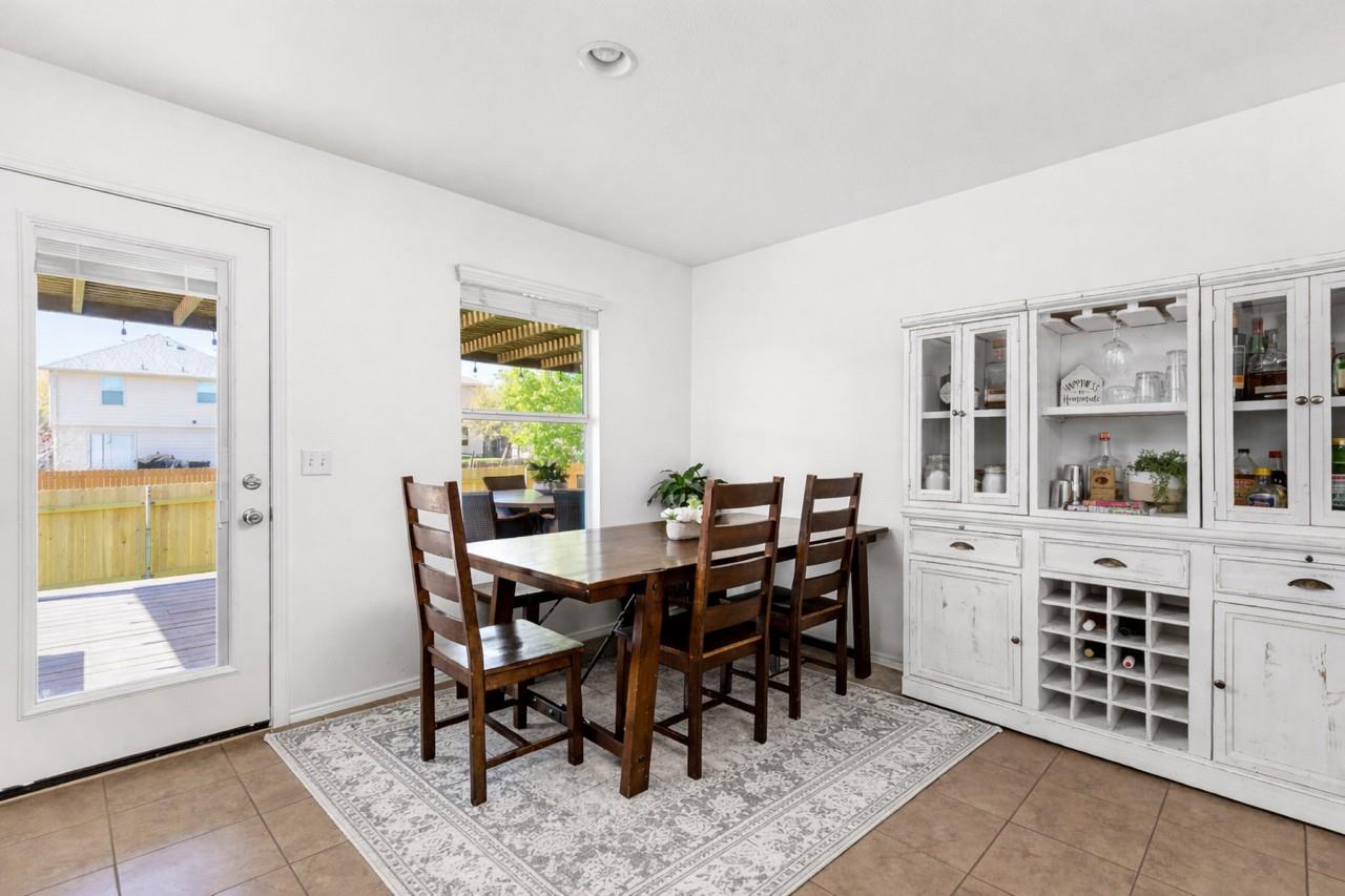 5700 Glowing Star Trl, Austin, TX 78724