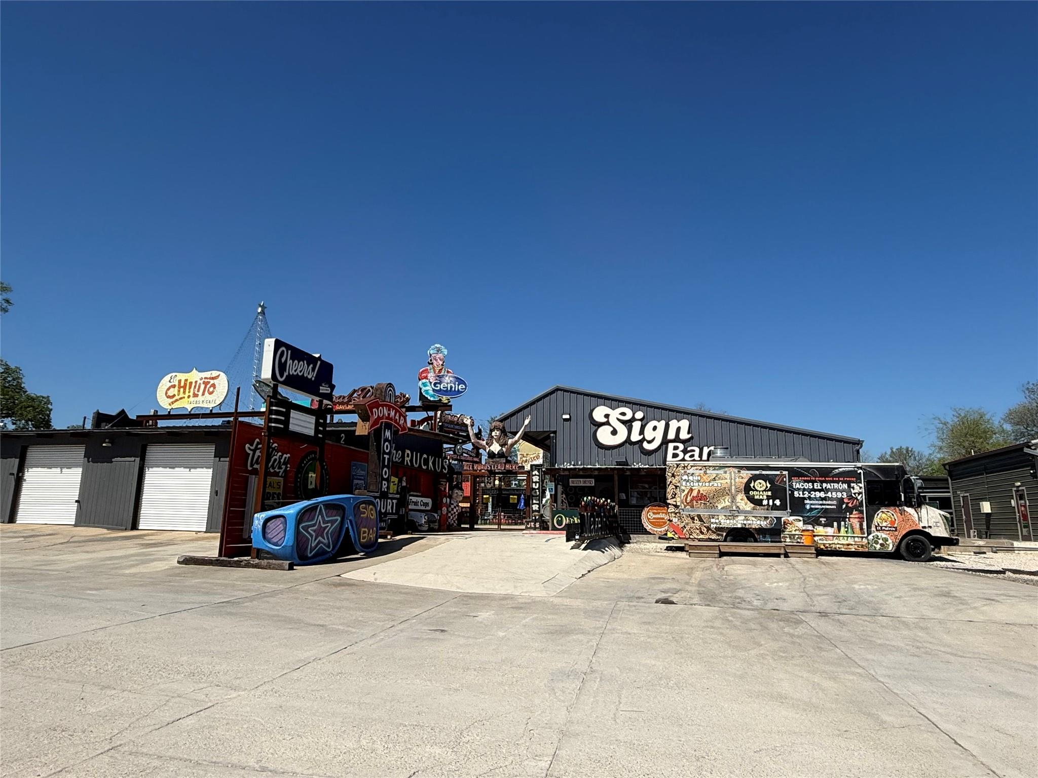 5700 Glowing Star Trl, Austin, TX 78724