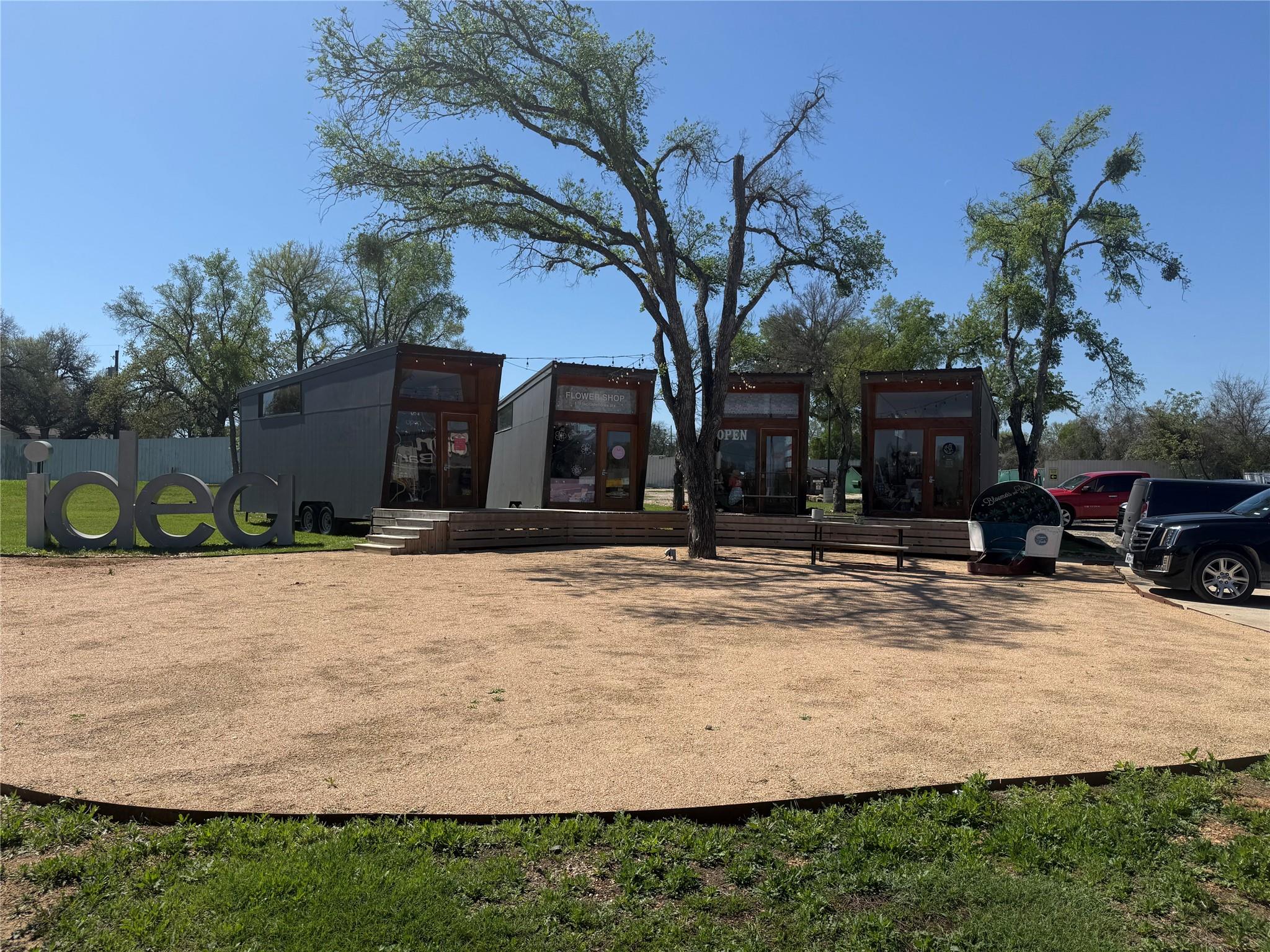 5700 Glowing Star Trl, Austin, TX 78724