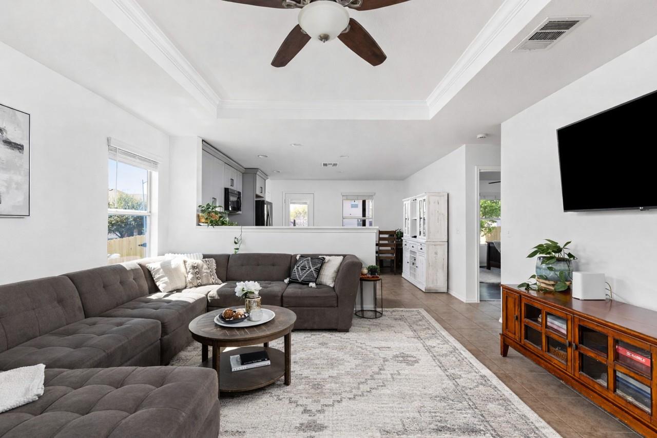 5700 Glowing Star Trl, Austin, TX 78724