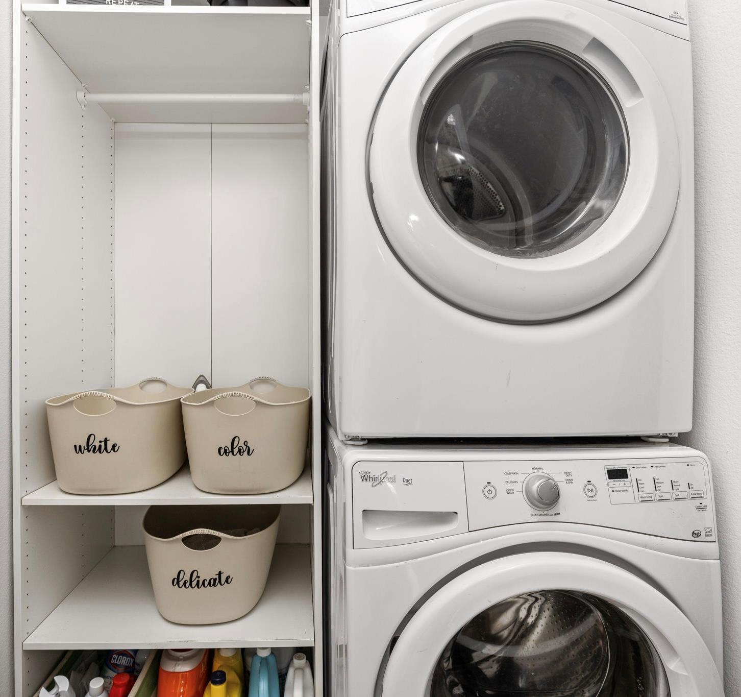 5700 Glowing Star Trl, Austin, TX 78724