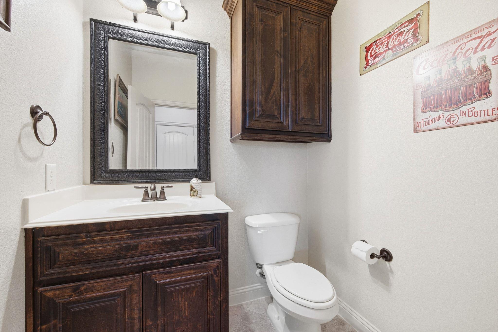 17921 Misty Harbor Dr, Pflugerville, TX 78660