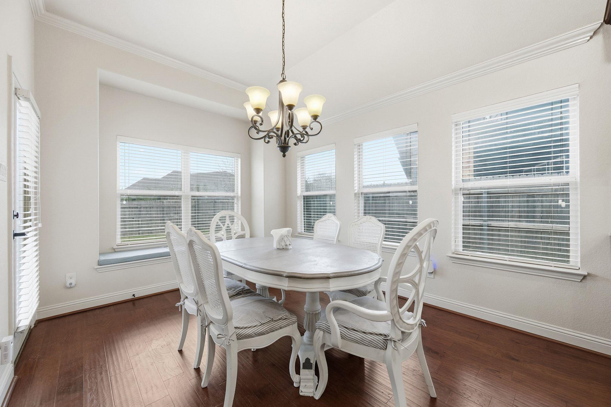 17921 Misty Harbor Dr, Pflugerville, TX 78660