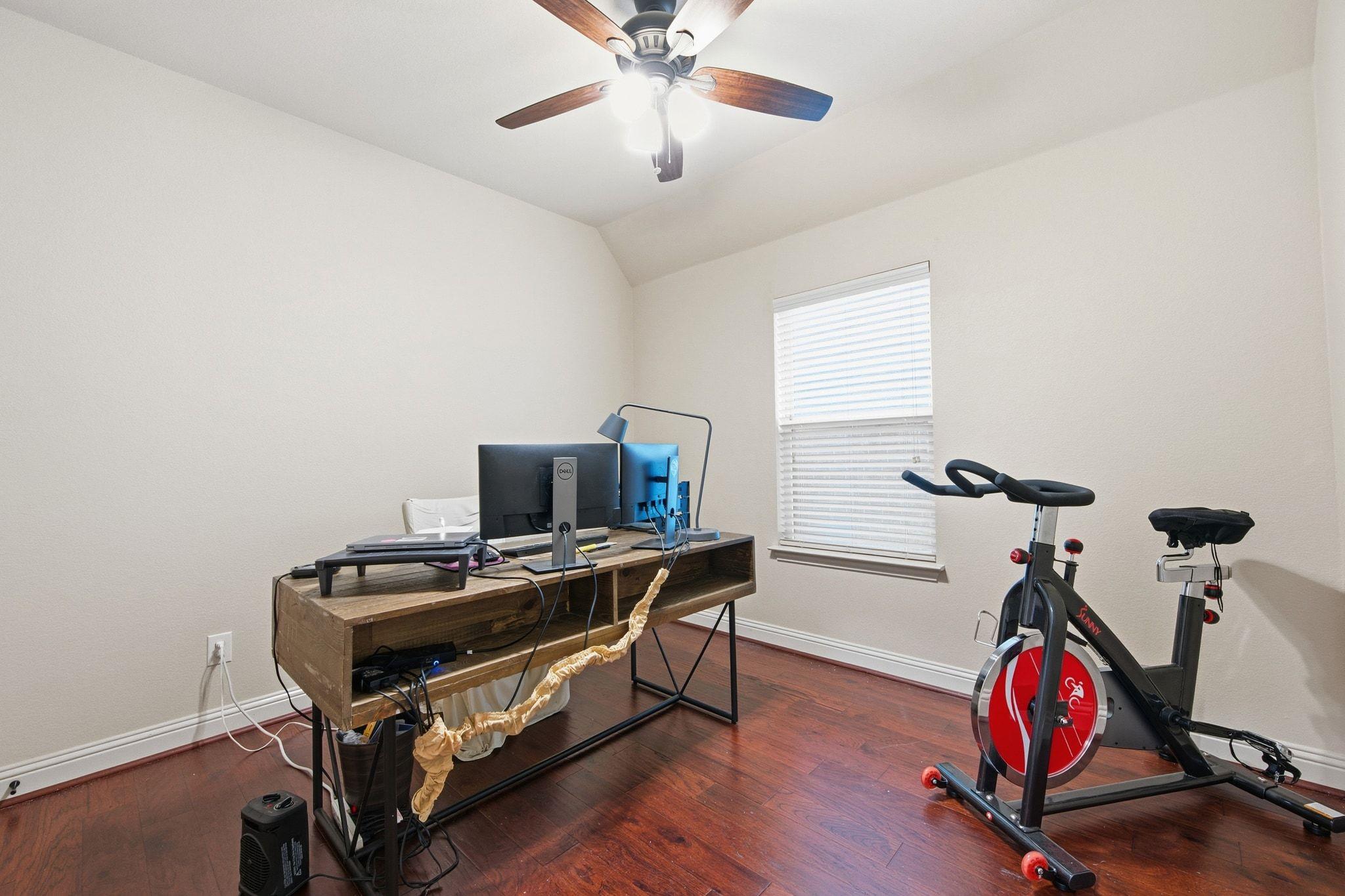 17921 Misty Harbor Dr, Pflugerville, TX 78660