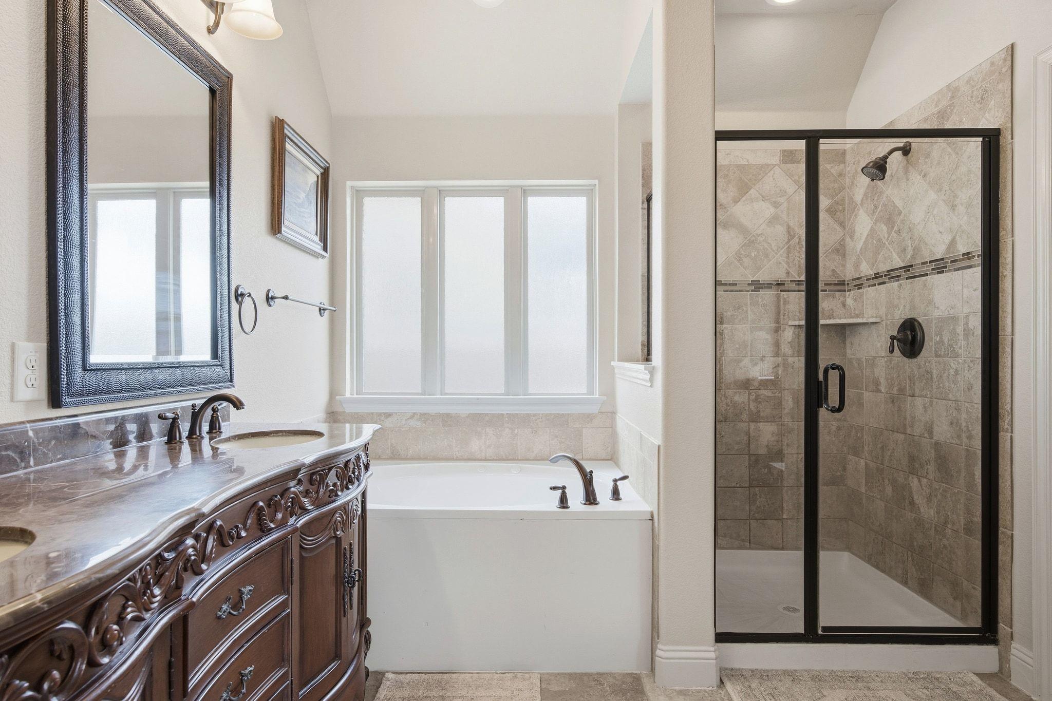 17921 Misty Harbor Dr, Pflugerville, TX 78660