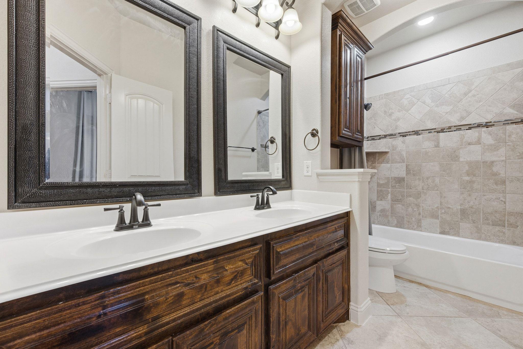 17921 Misty Harbor Dr, Pflugerville, TX 78660