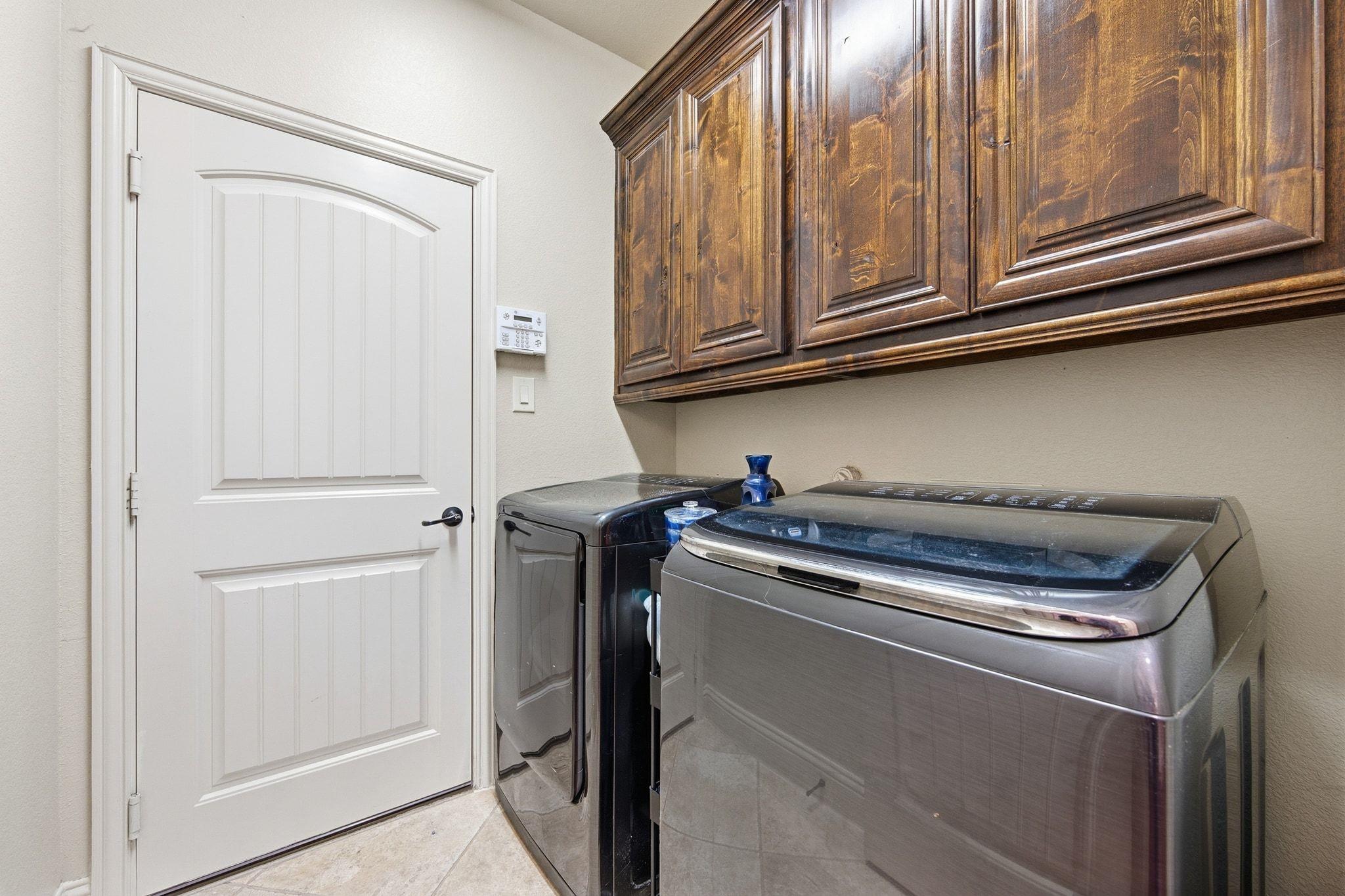 17921 Misty Harbor Dr, Pflugerville, TX 78660