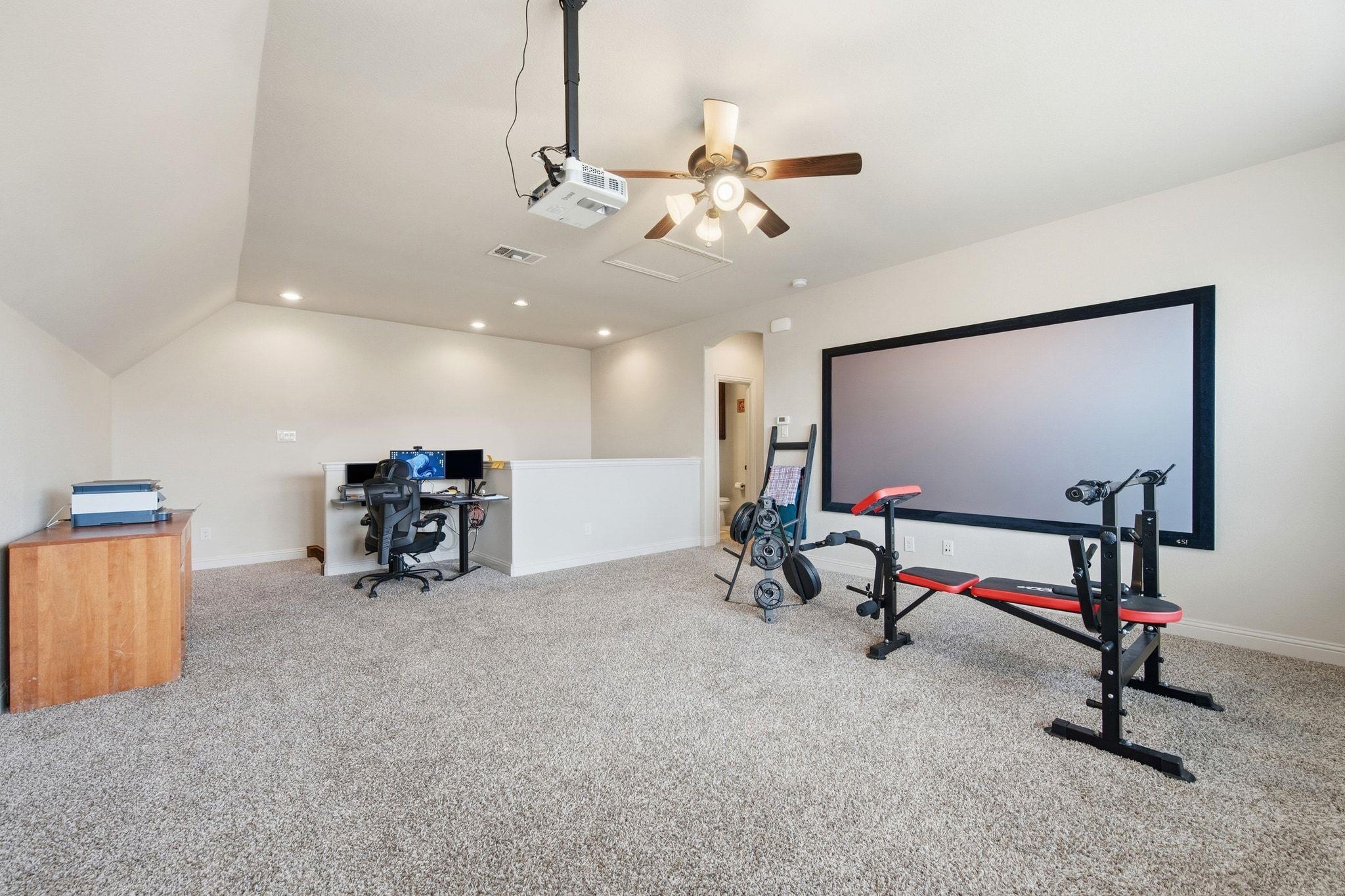 17921 Misty Harbor Dr, Pflugerville, TX 78660