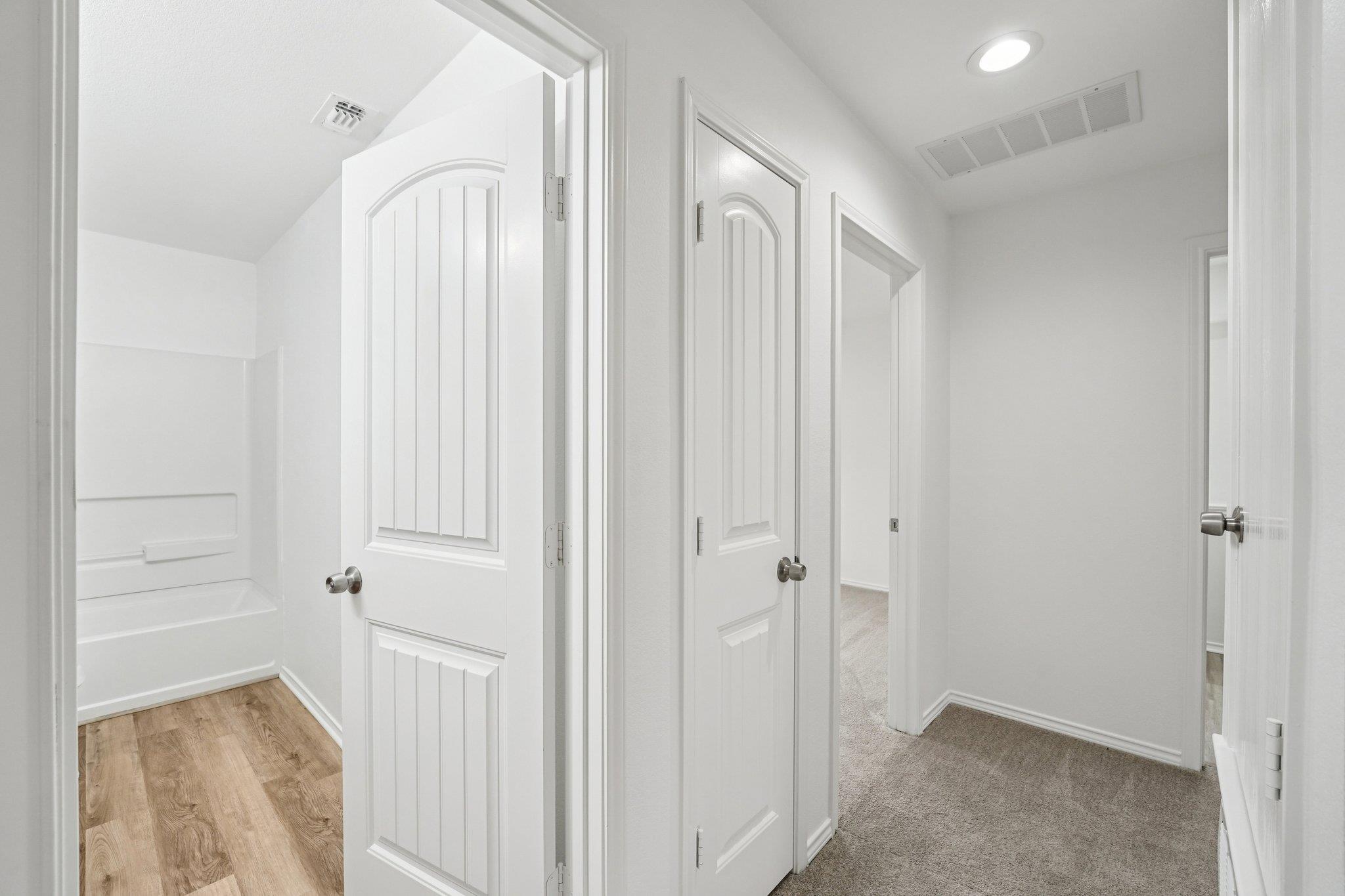 11416 Barns Trl, Austin, TX 78754