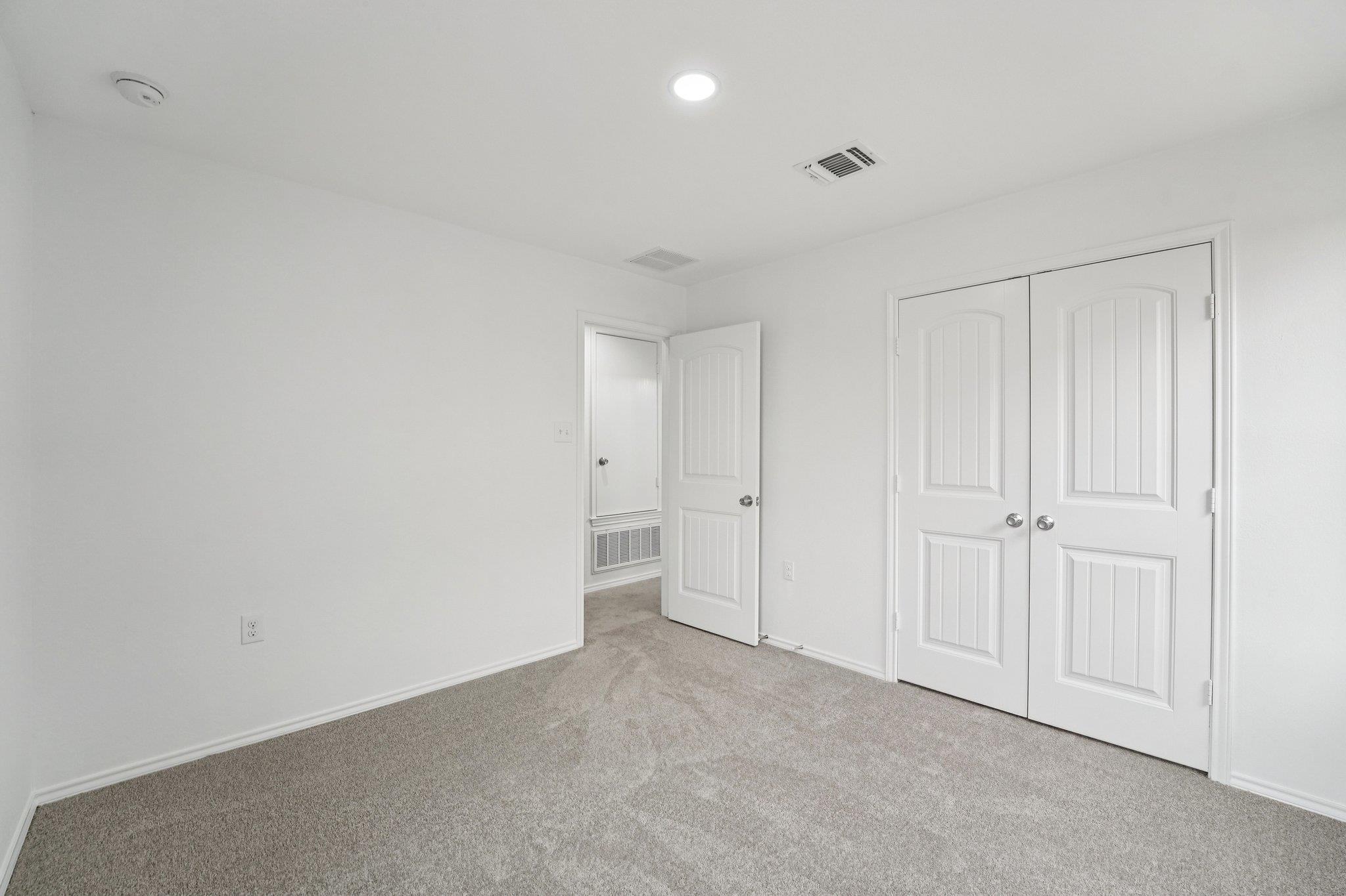 11416 Barns Trl, Austin, TX 78754