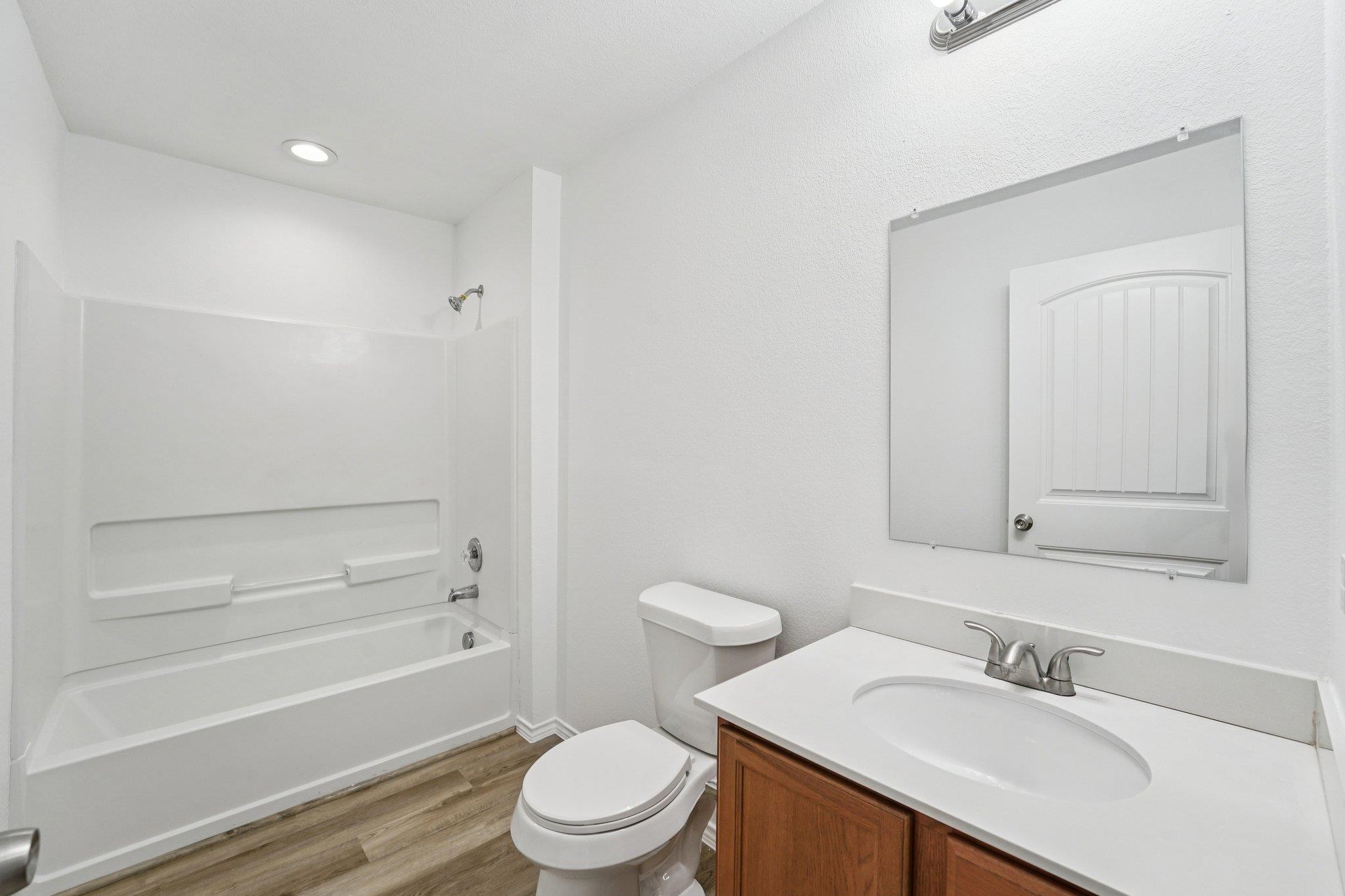 11416 Barns Trl, Austin, TX 78754