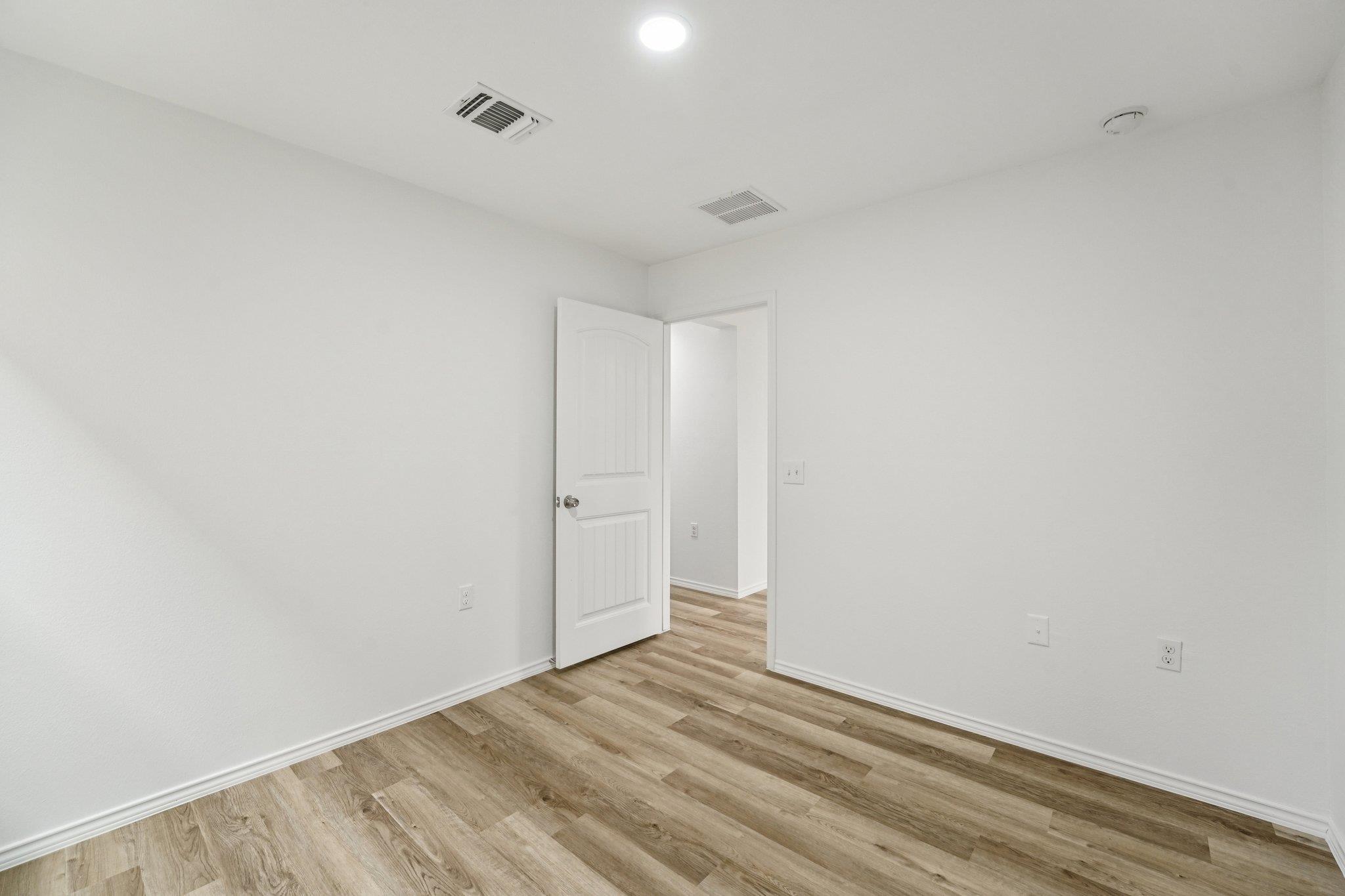 11416 Barns Trl, Austin, TX 78754