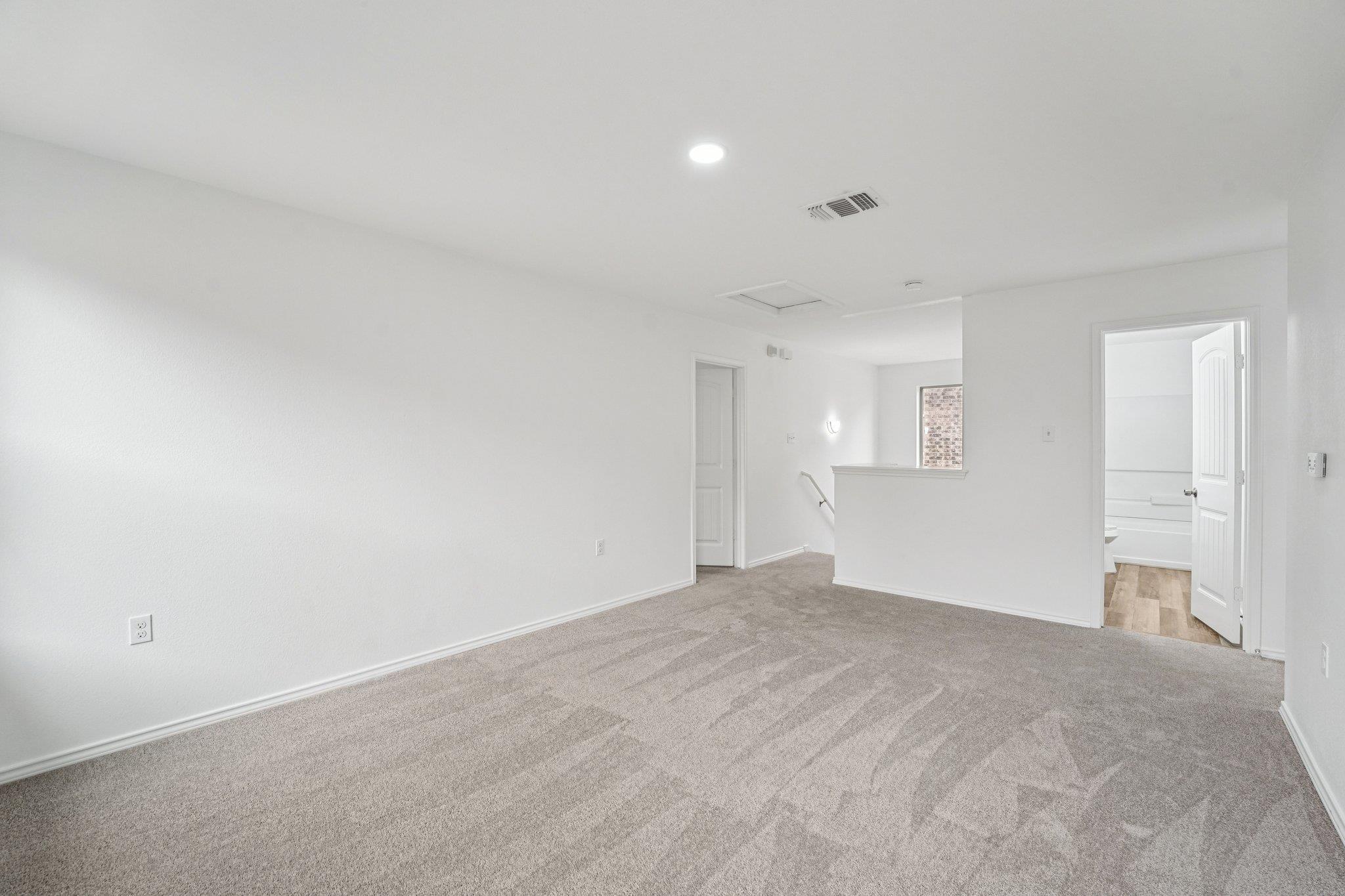 11416 Barns Trl, Austin, TX 78754