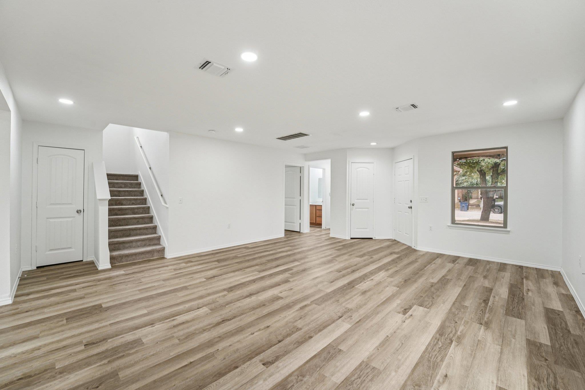 11416 Barns Trl, Austin, TX 78754