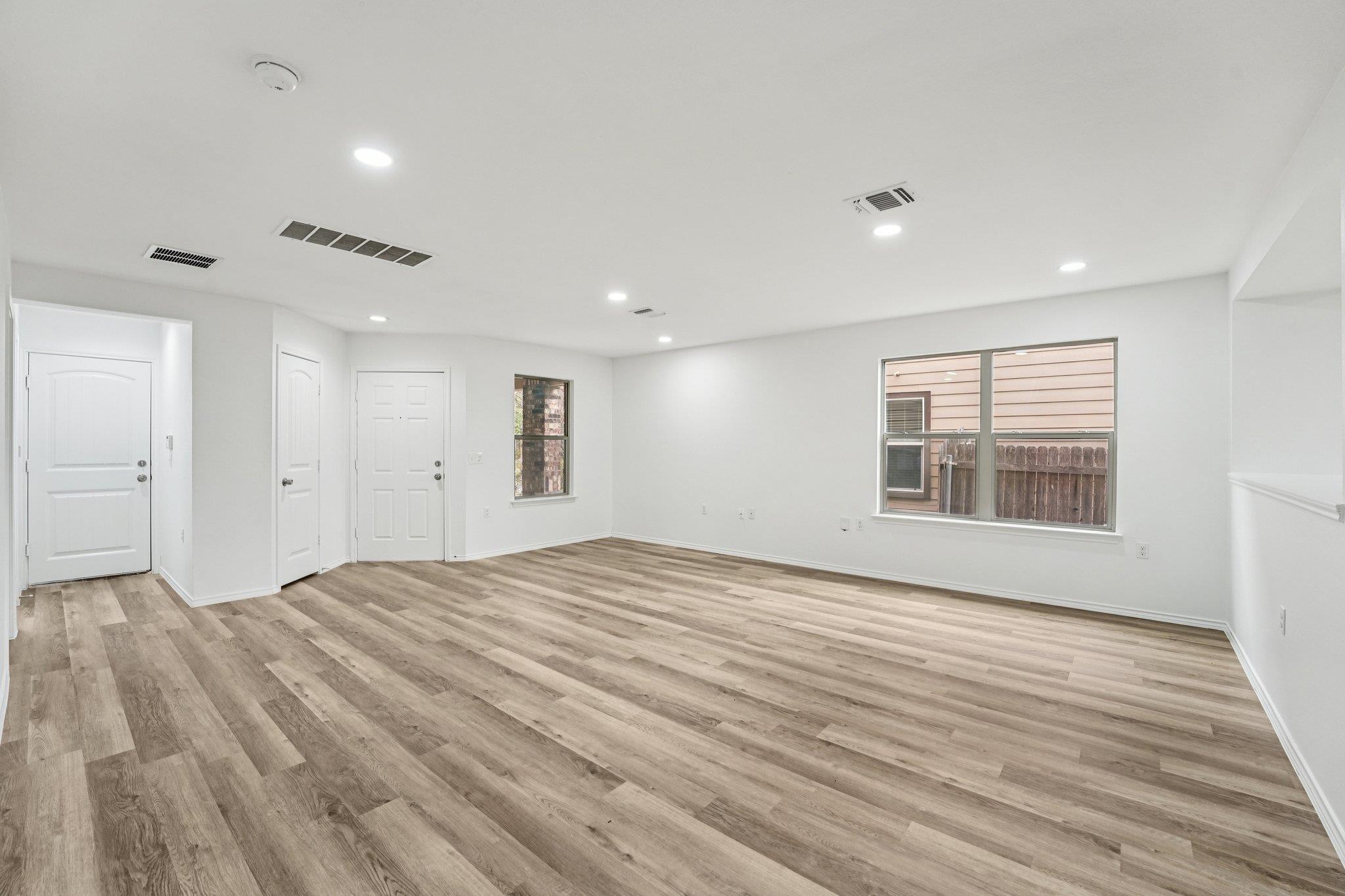 11416 Barns Trl, Austin, TX 78754