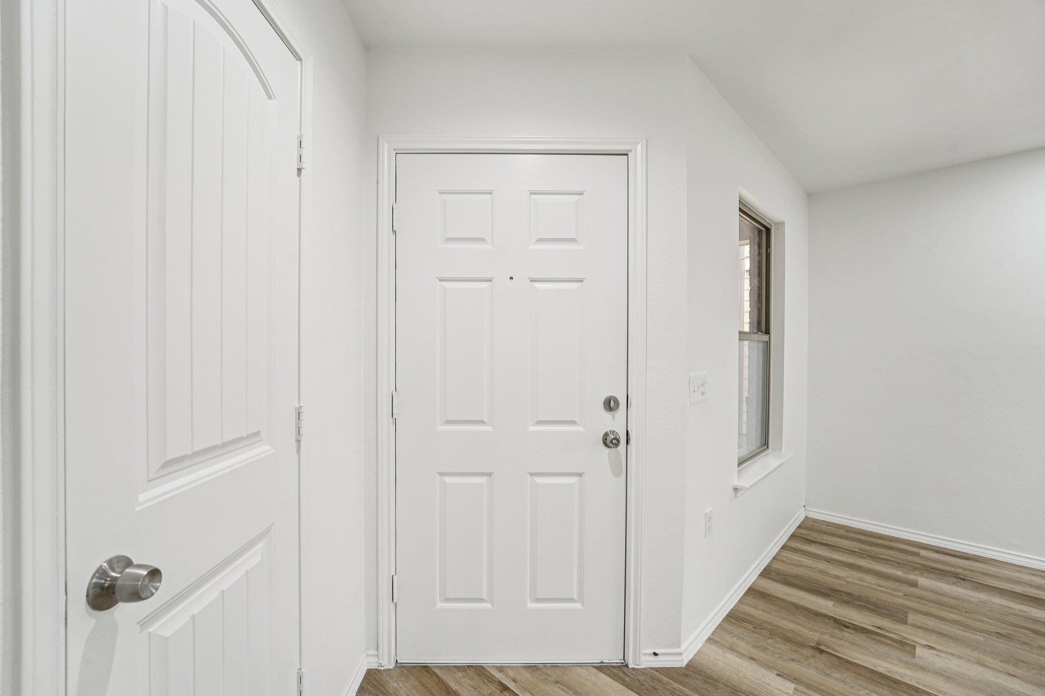 11416 Barns Trl, Austin, TX 78754