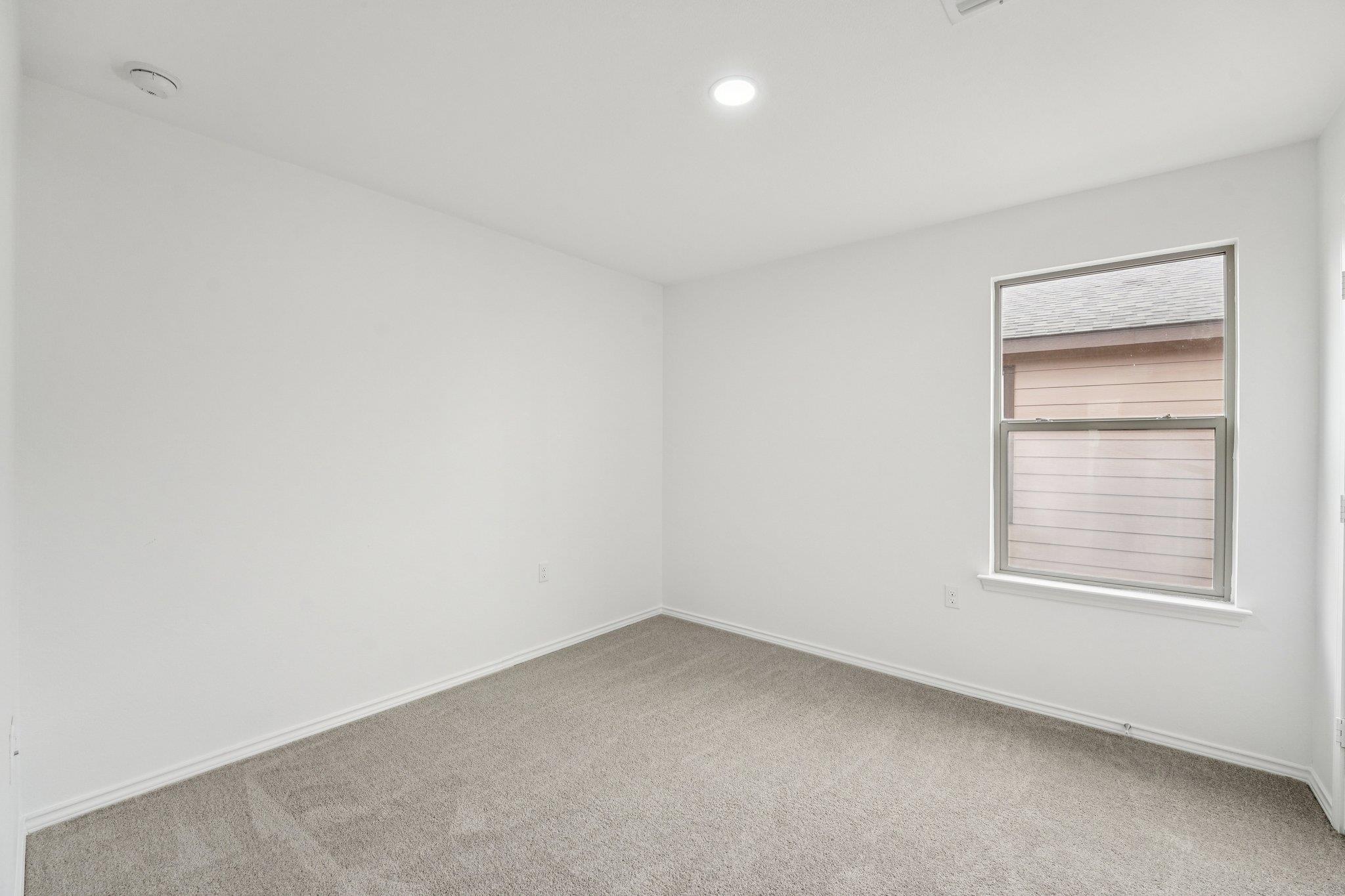 11416 Barns Trl, Austin, TX 78754