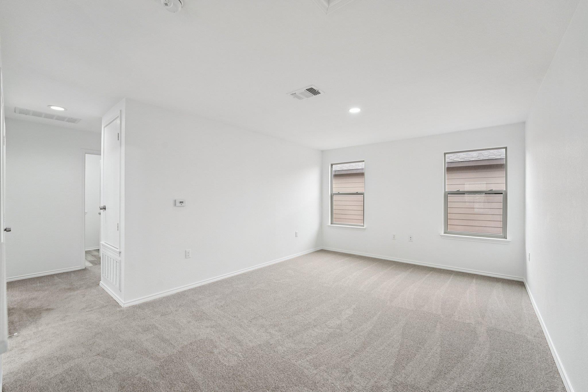 11416 Barns Trl, Austin, TX 78754