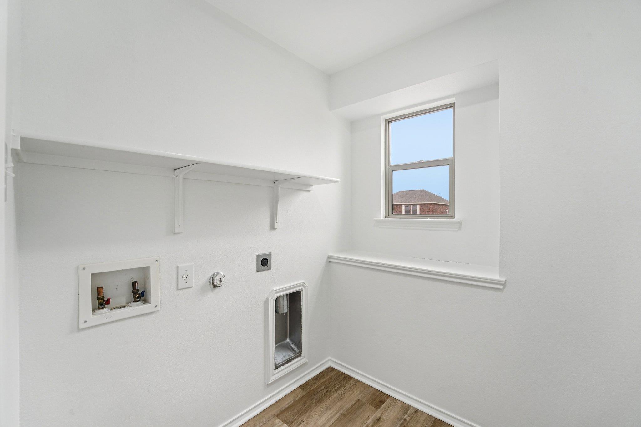 11416 Barns Trl, Austin, TX 78754