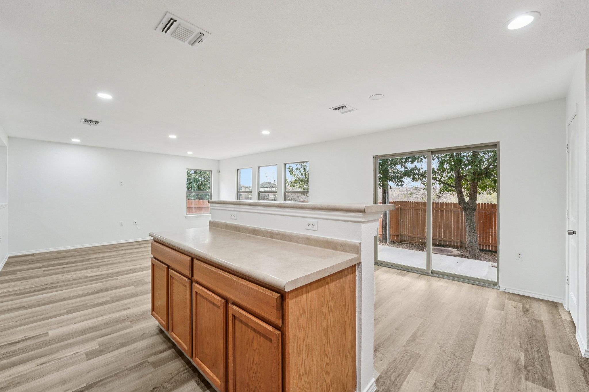 11416 Barns Trl, Austin, TX 78754