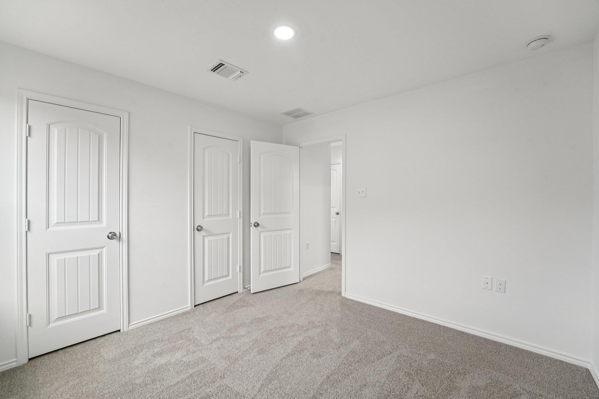 11416 Barns Trl, Austin, TX 78754