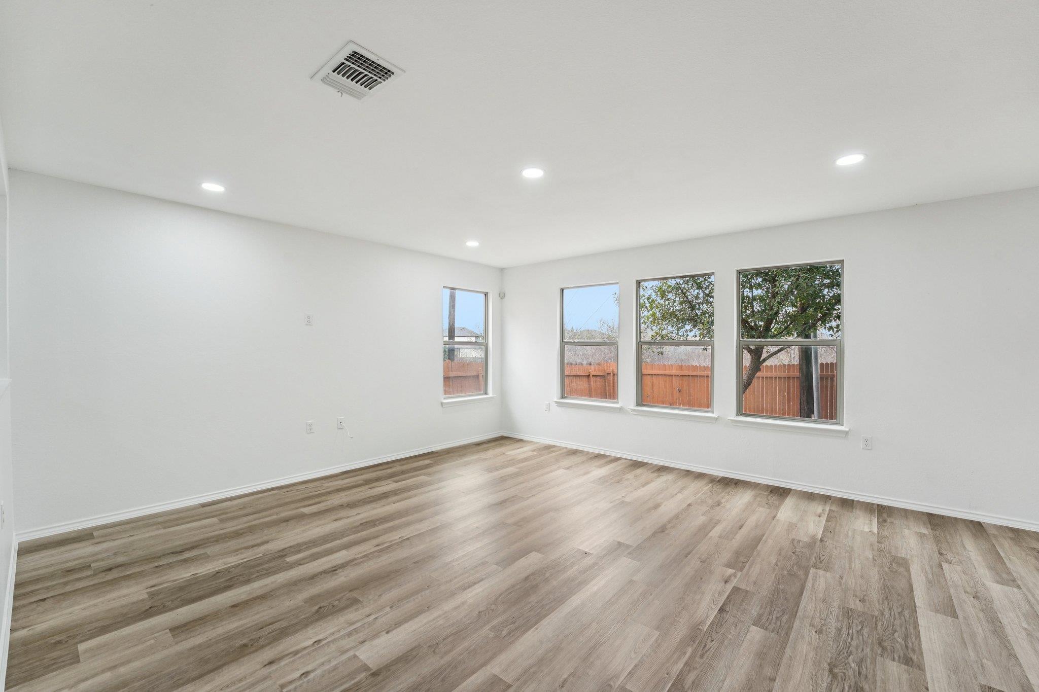 11416 Barns Trl, Austin, TX 78754