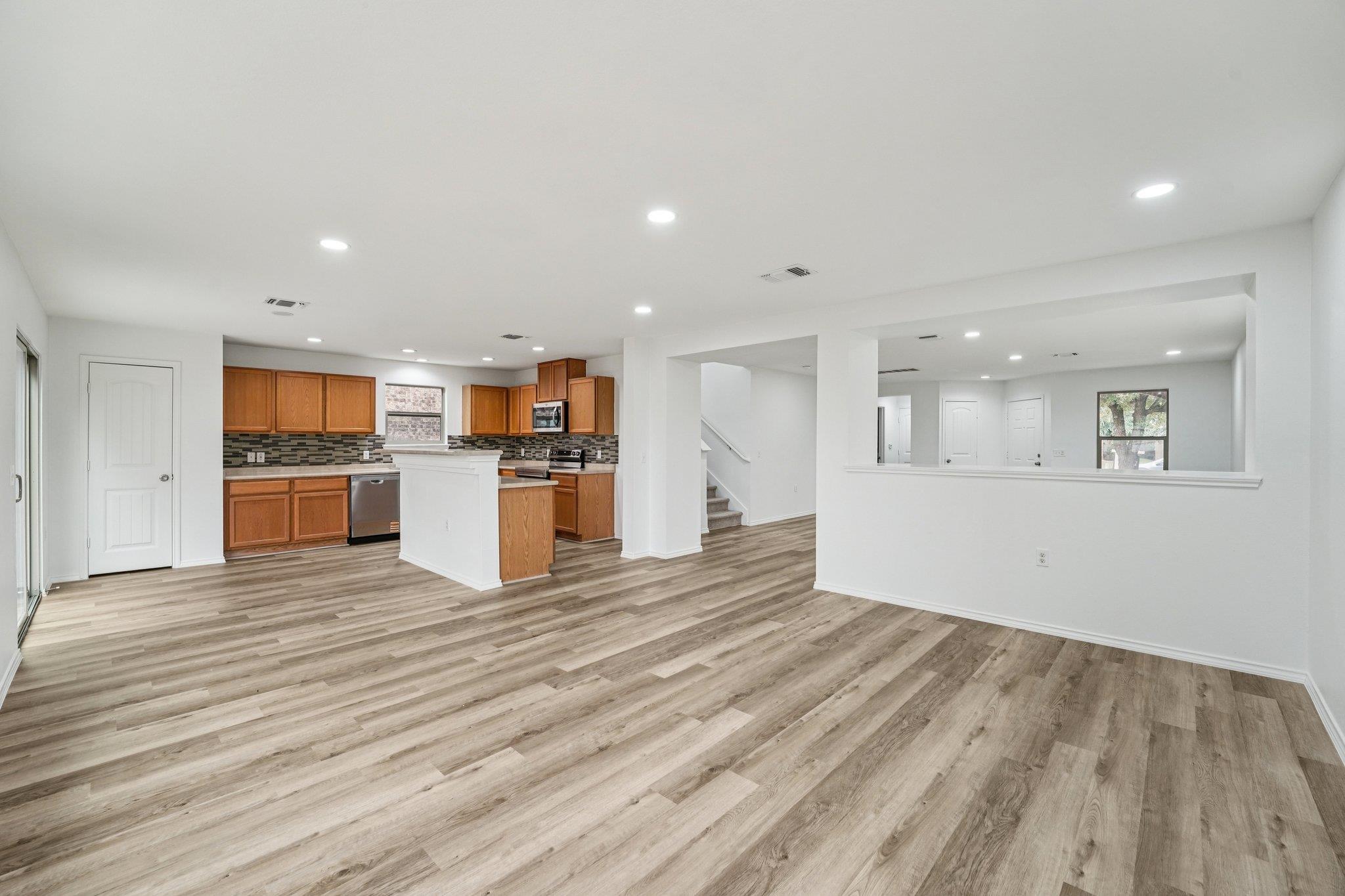 11416 Barns Trl, Austin, TX 78754