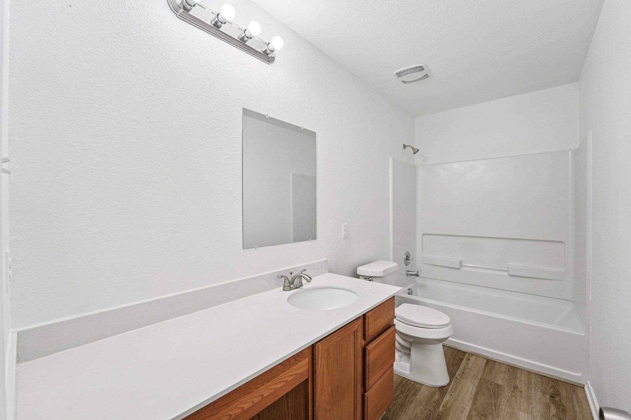 11416 Barns Trl, Austin, TX 78754