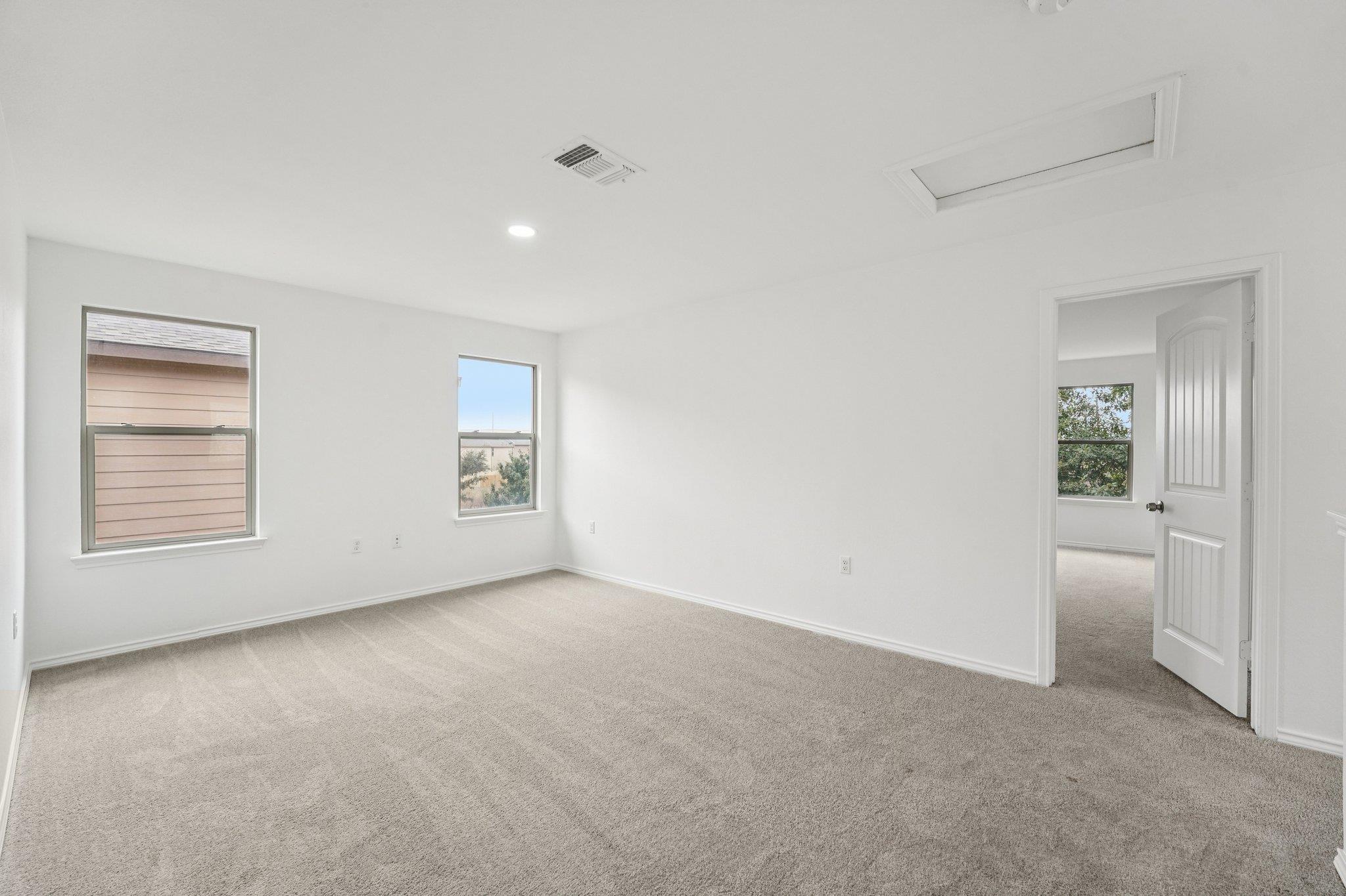 11416 Barns Trl, Austin, TX 78754