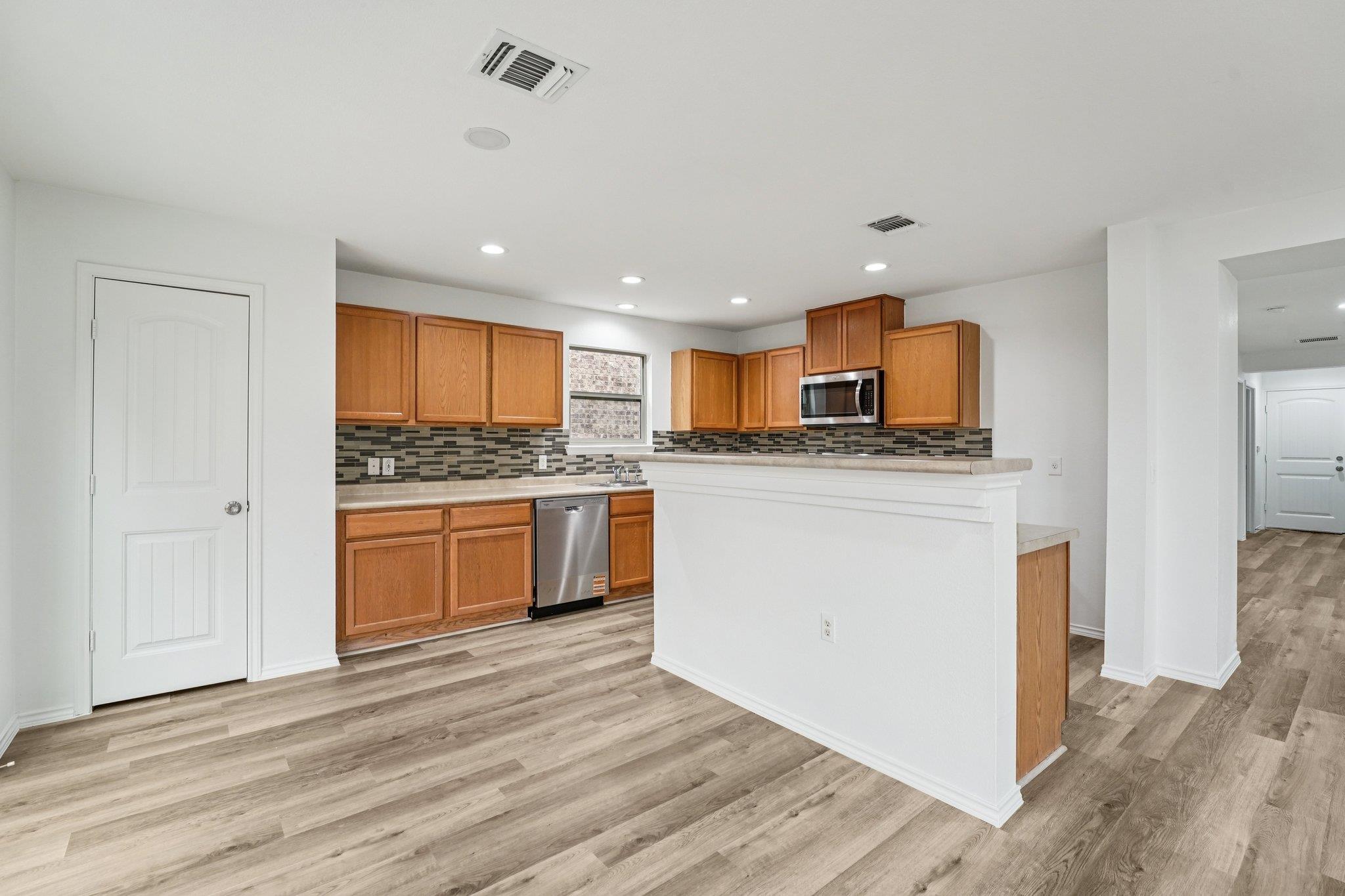 11416 Barns Trl, Austin, TX 78754