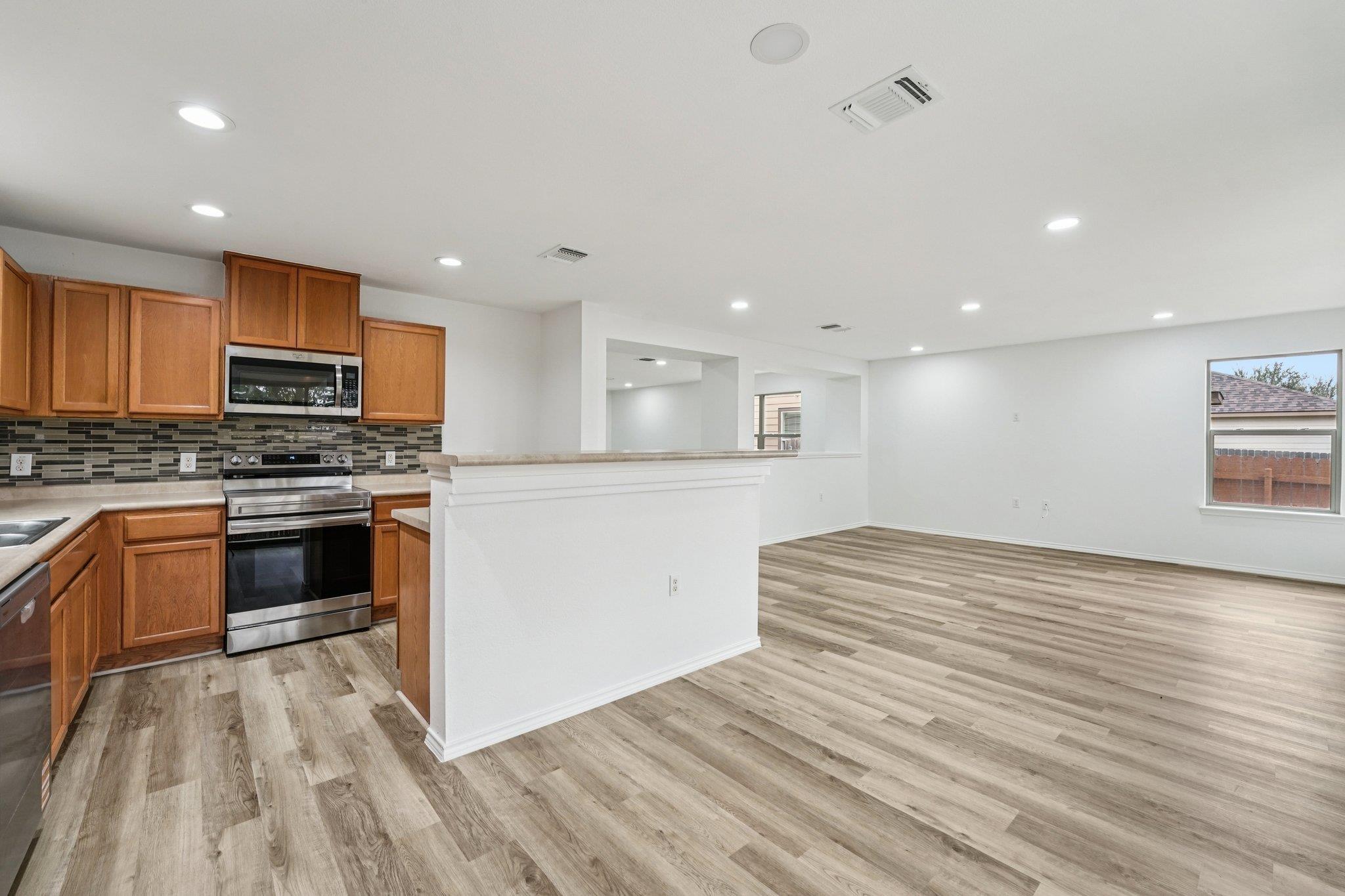 11416 Barns Trl, Austin, TX 78754