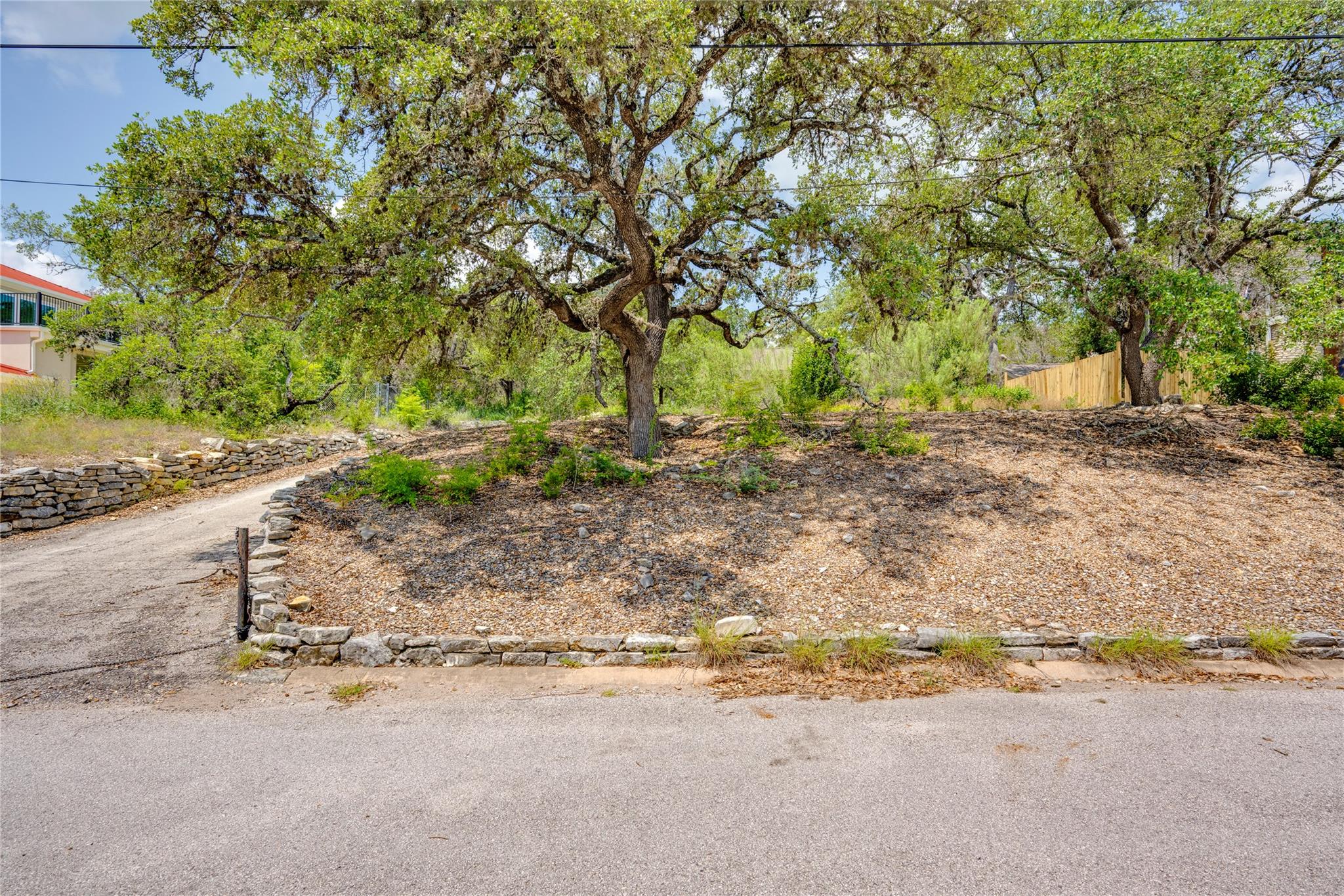 13203 Mansfield Dr, Austin, TX 78732