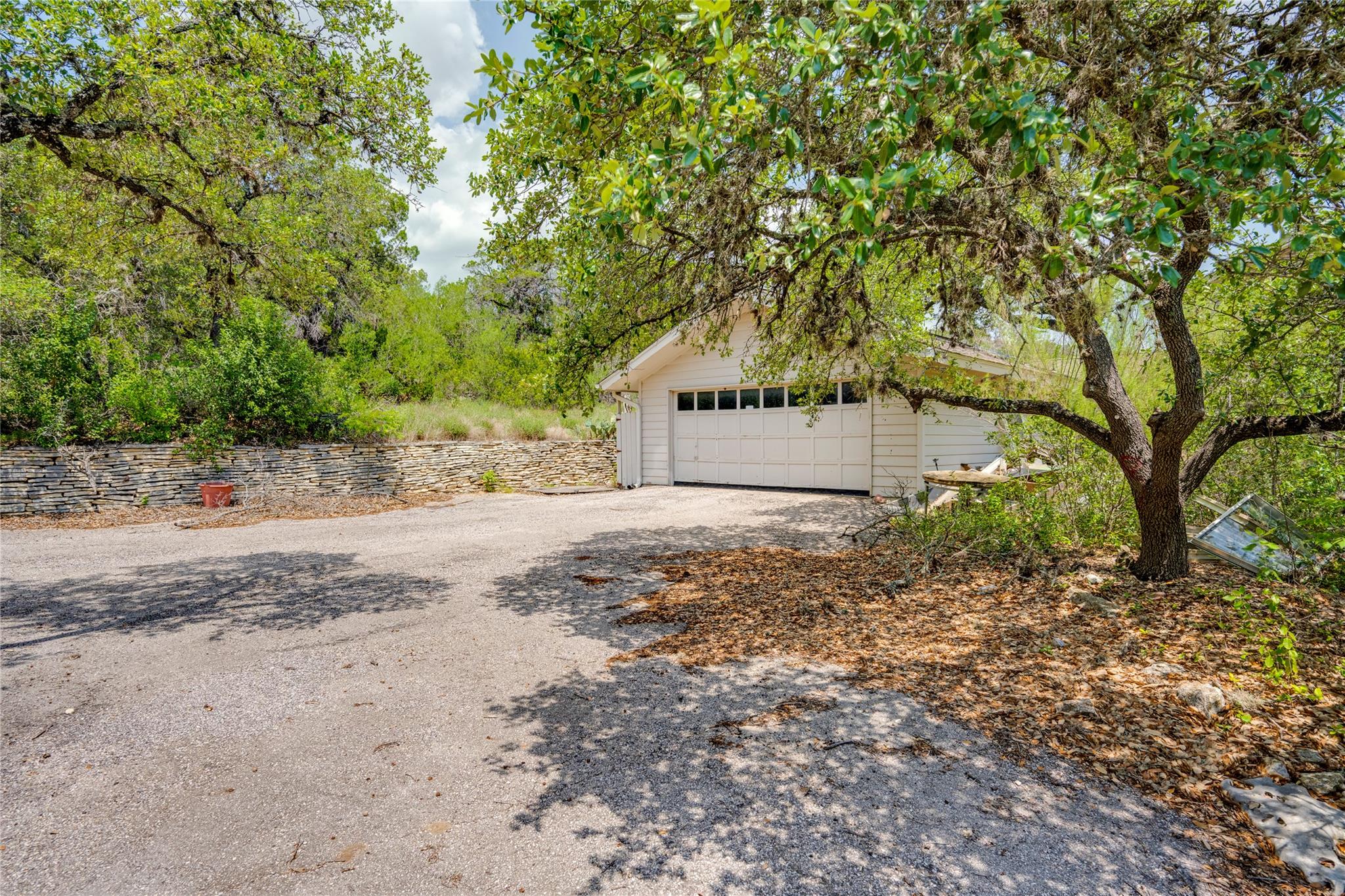 13203 Mansfield Dr, Austin, TX 78732