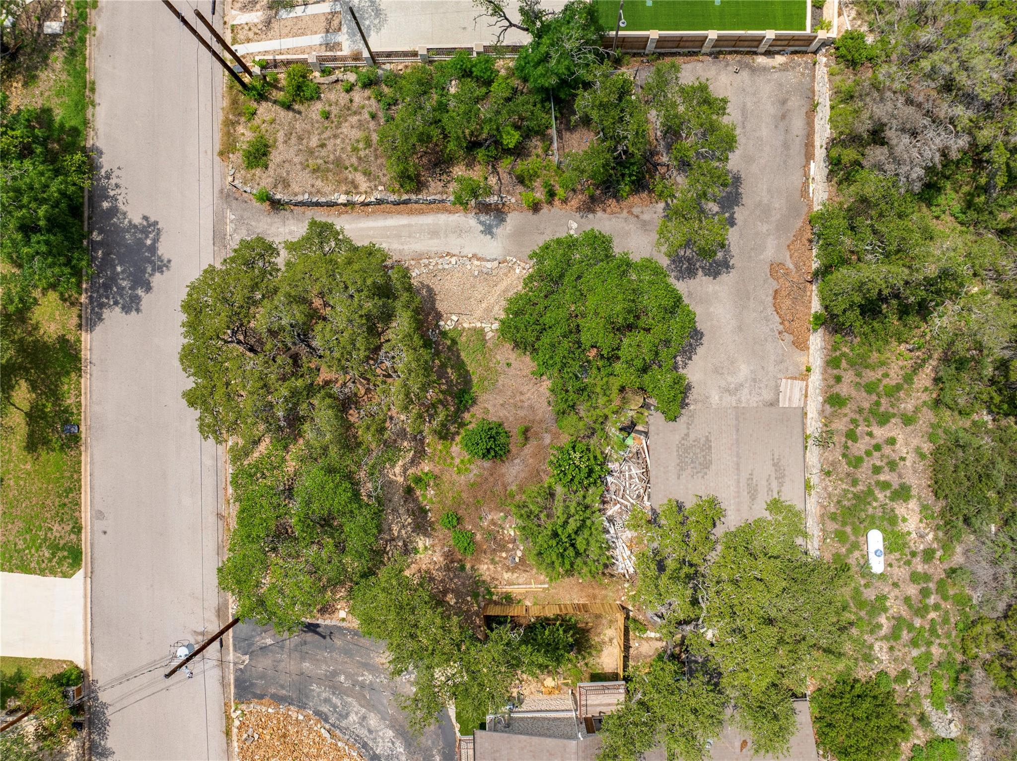 13203 Mansfield Dr, Austin, TX 78732