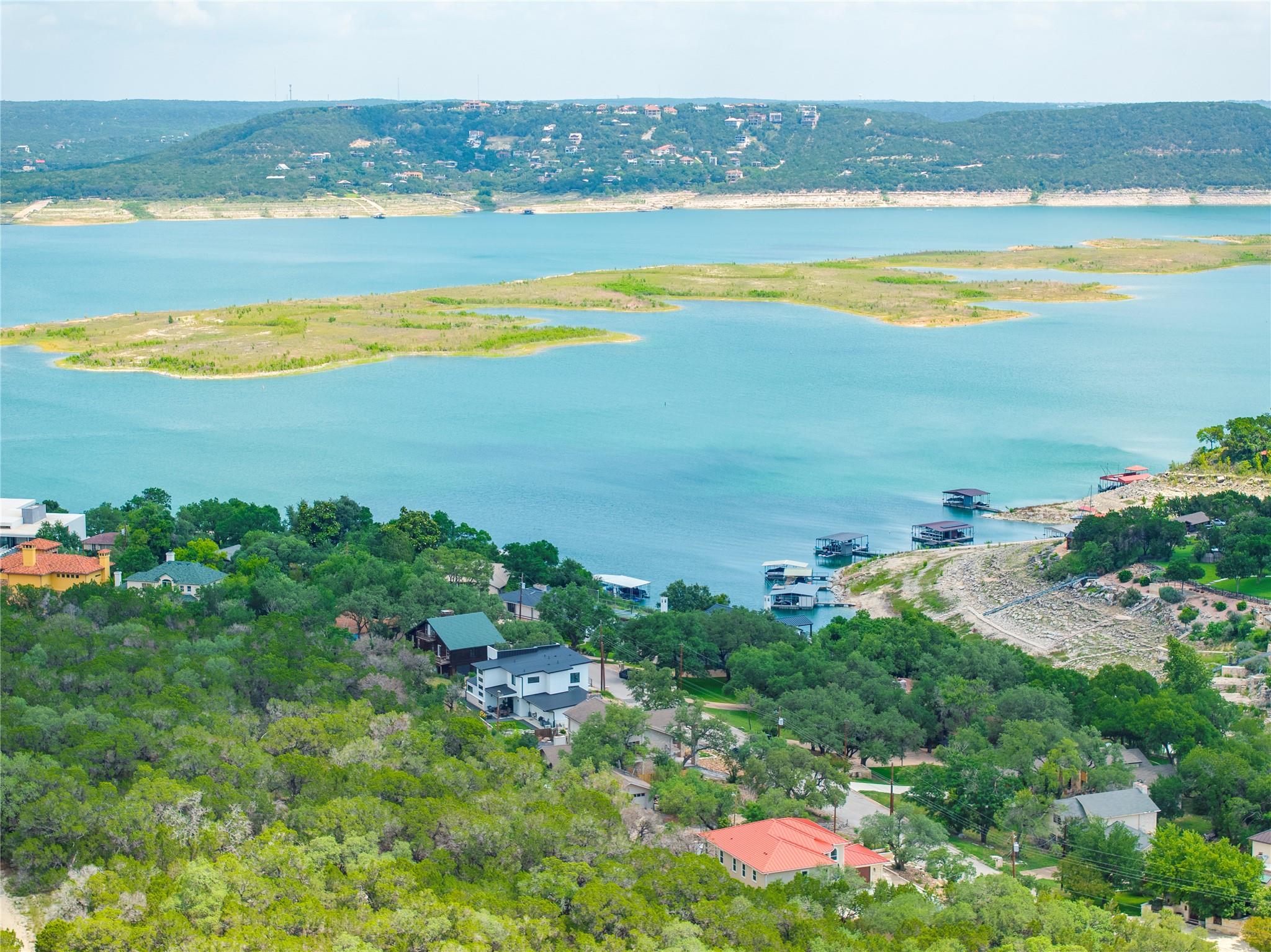 13203 Mansfield Dr, Austin, TX 78732