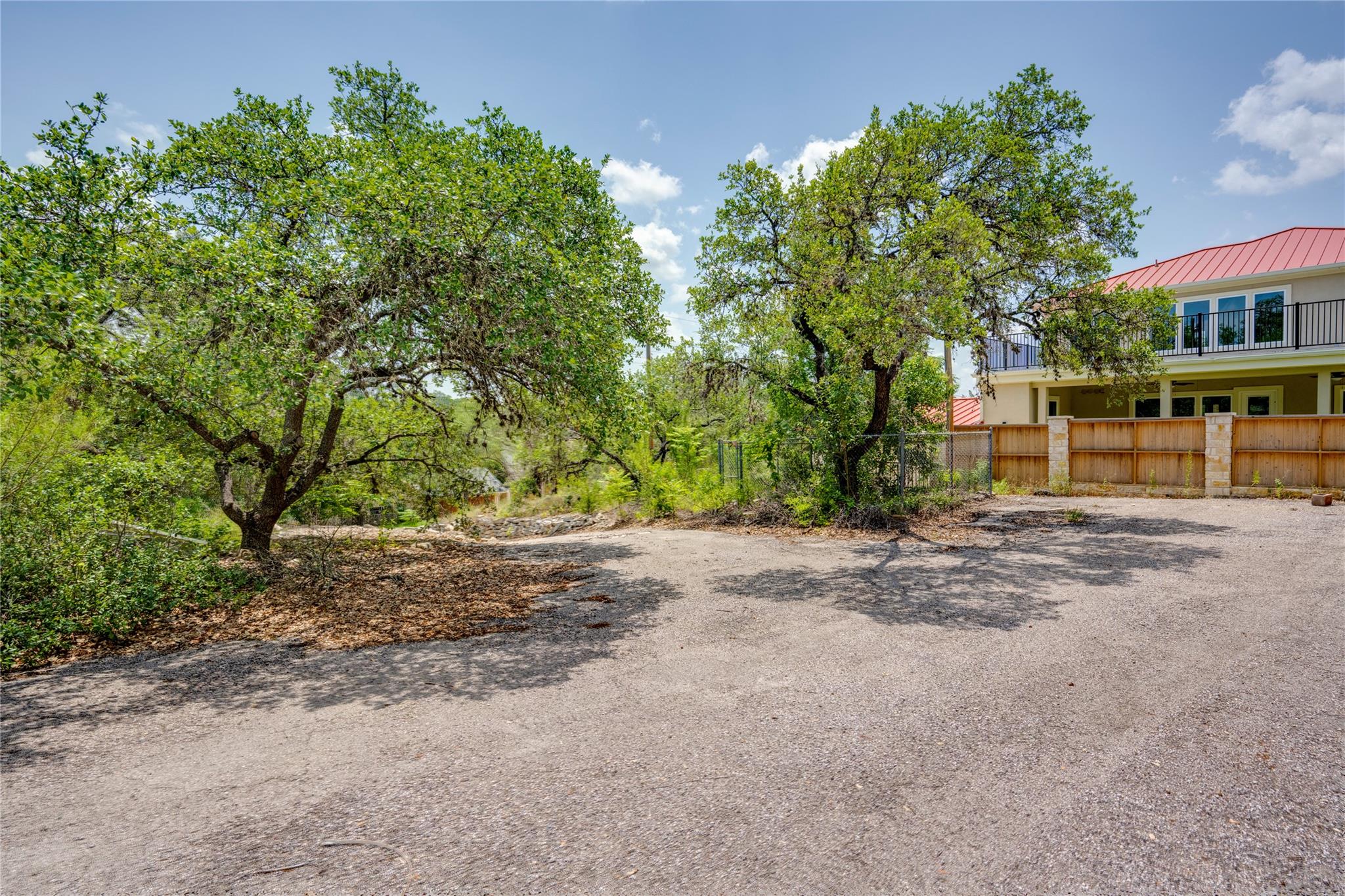 13203 Mansfield Dr, Austin, TX 78732