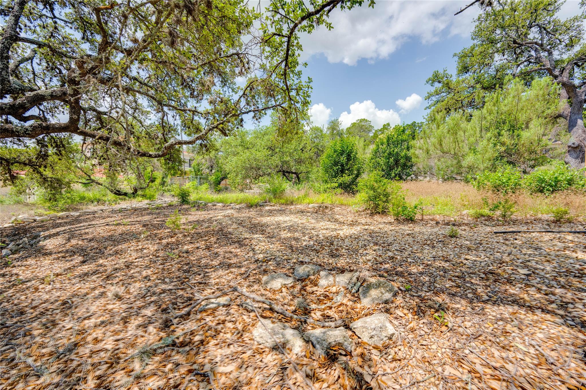 13203 Mansfield Dr, Austin, TX 78732