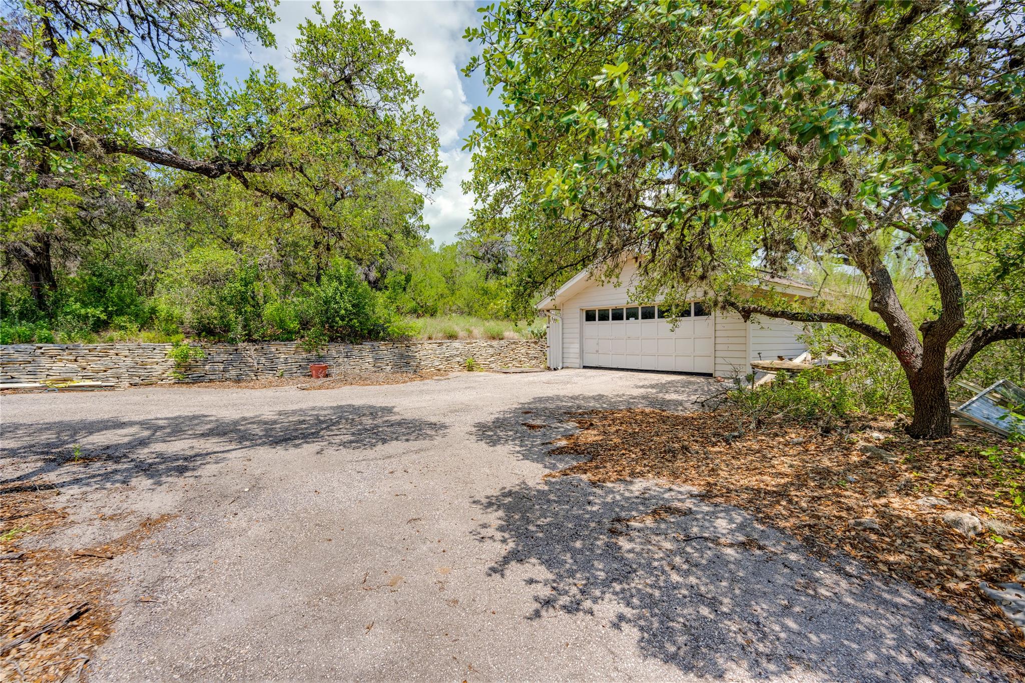 13203 Mansfield Dr, Austin, TX 78732