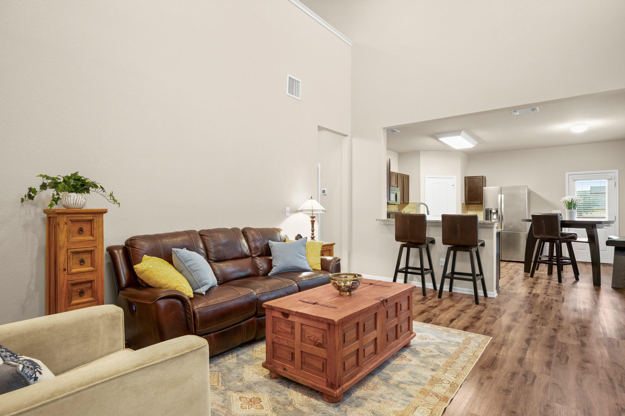 12106 Greywacke Dr, Manor, TX 78653