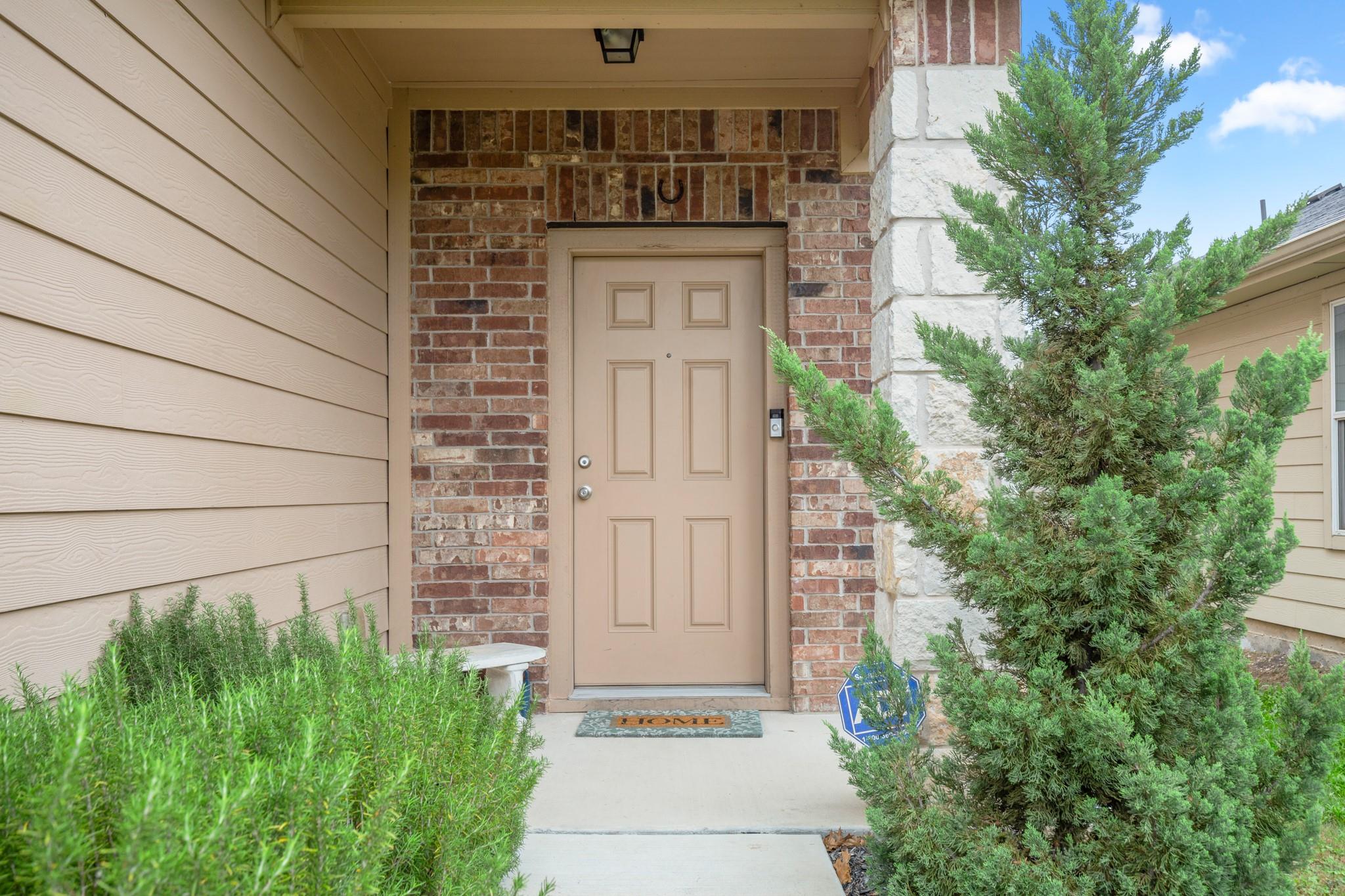 12106 Greywacke Dr, Manor, TX 78653