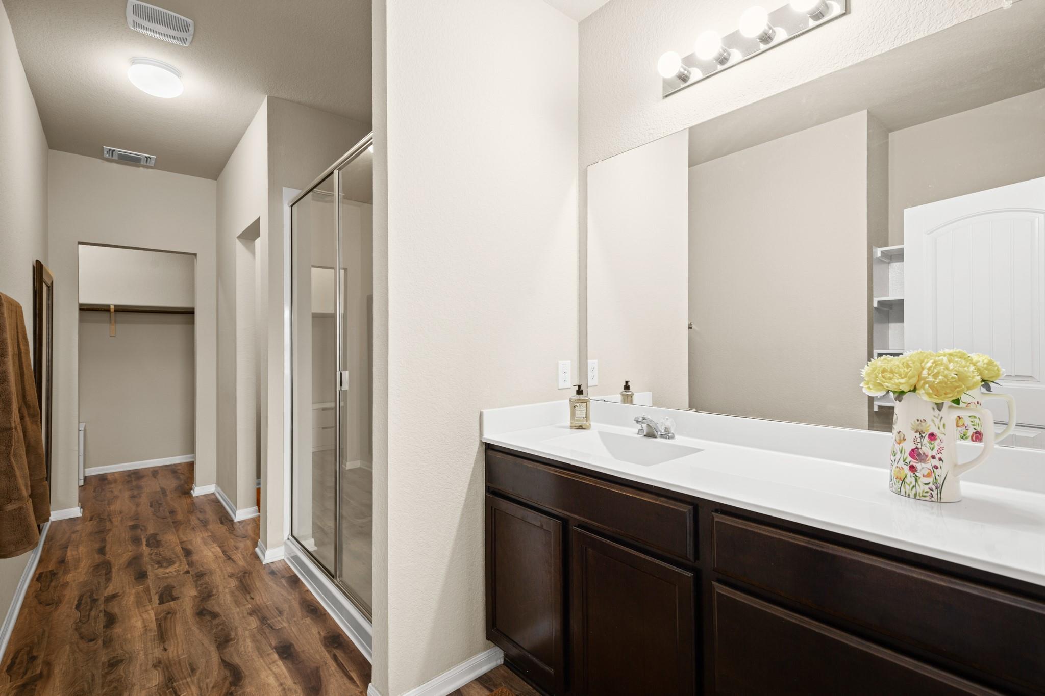 12106 Greywacke Dr, Manor, TX 78653