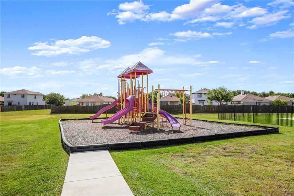 12106 Greywacke Dr, Manor, TX 78653